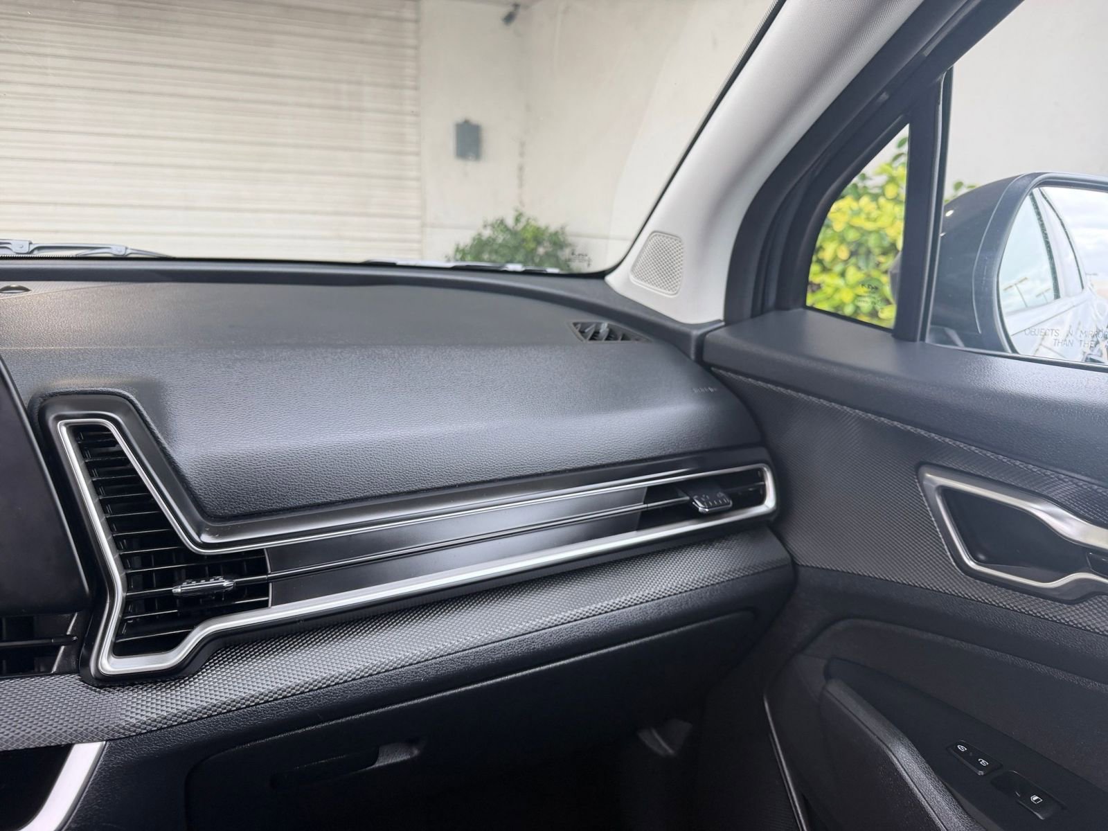 Thumbnail: 2025 Kia Sportage - 35