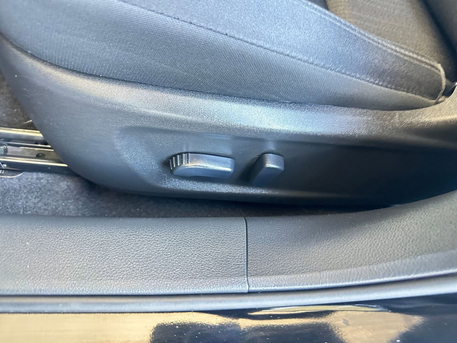 Thumbnail: 2024 Nissan Altima - 23