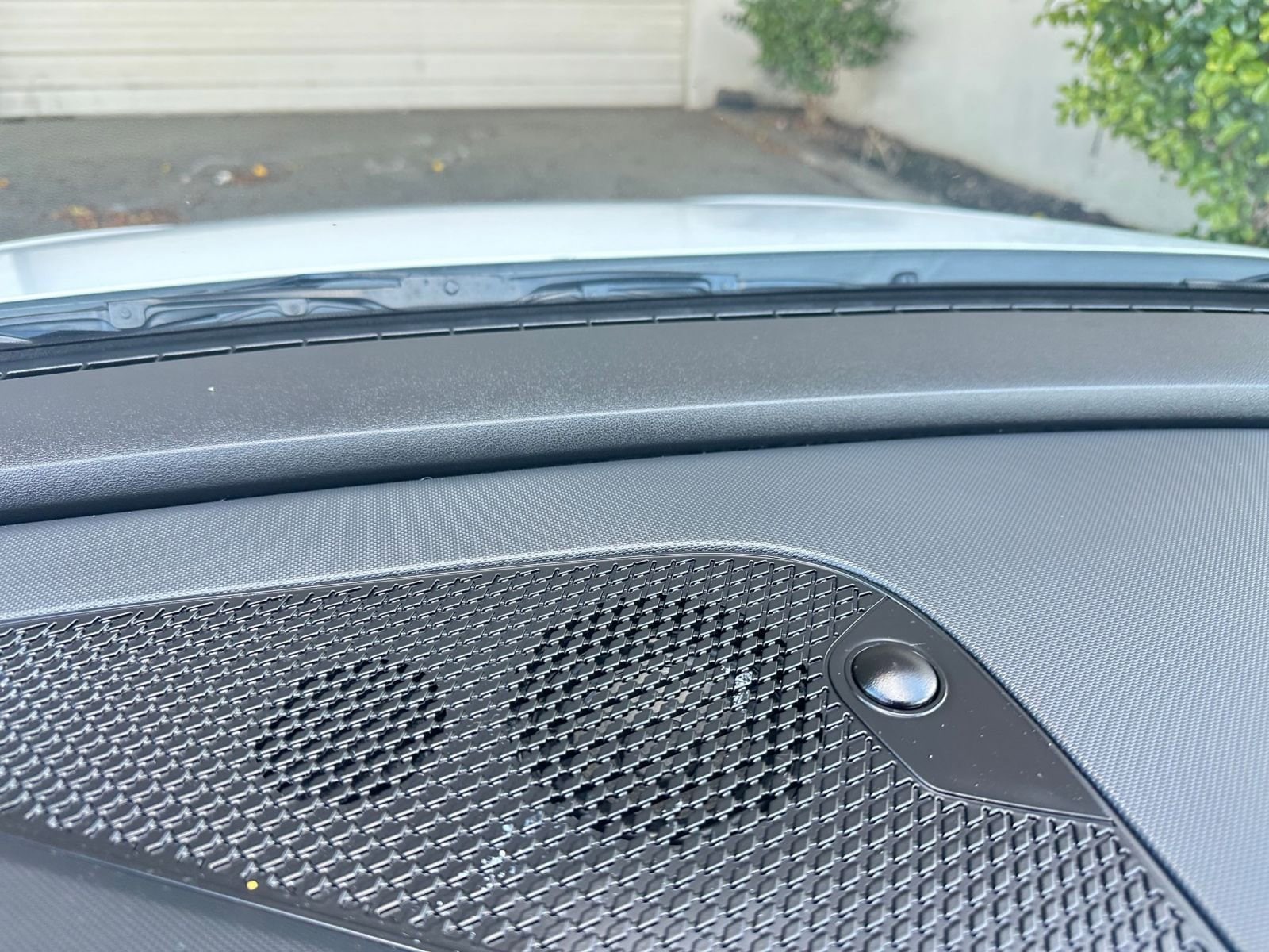 Thumbnail: 2025 Hyundai Elantra - 18