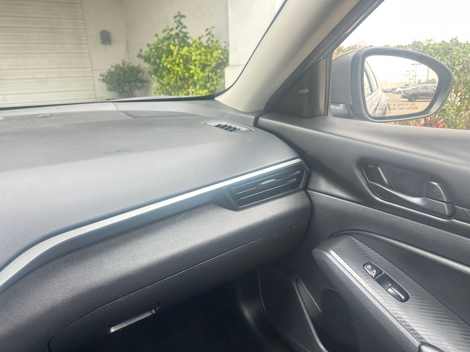 Thumbnail: 2023 Nissan Altima - 35