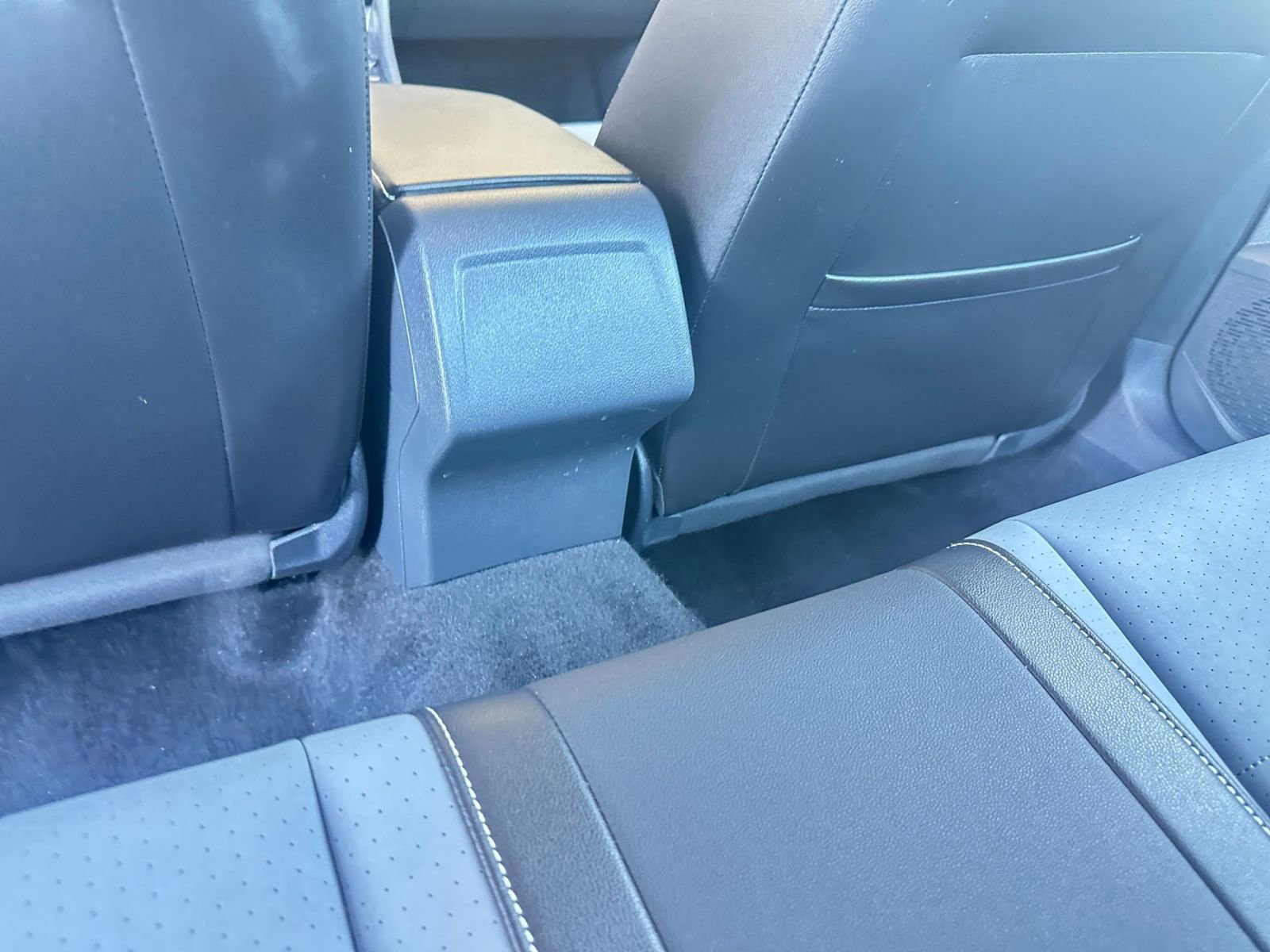 Thumbnail: 2025 Volkswagen Jetta - 24