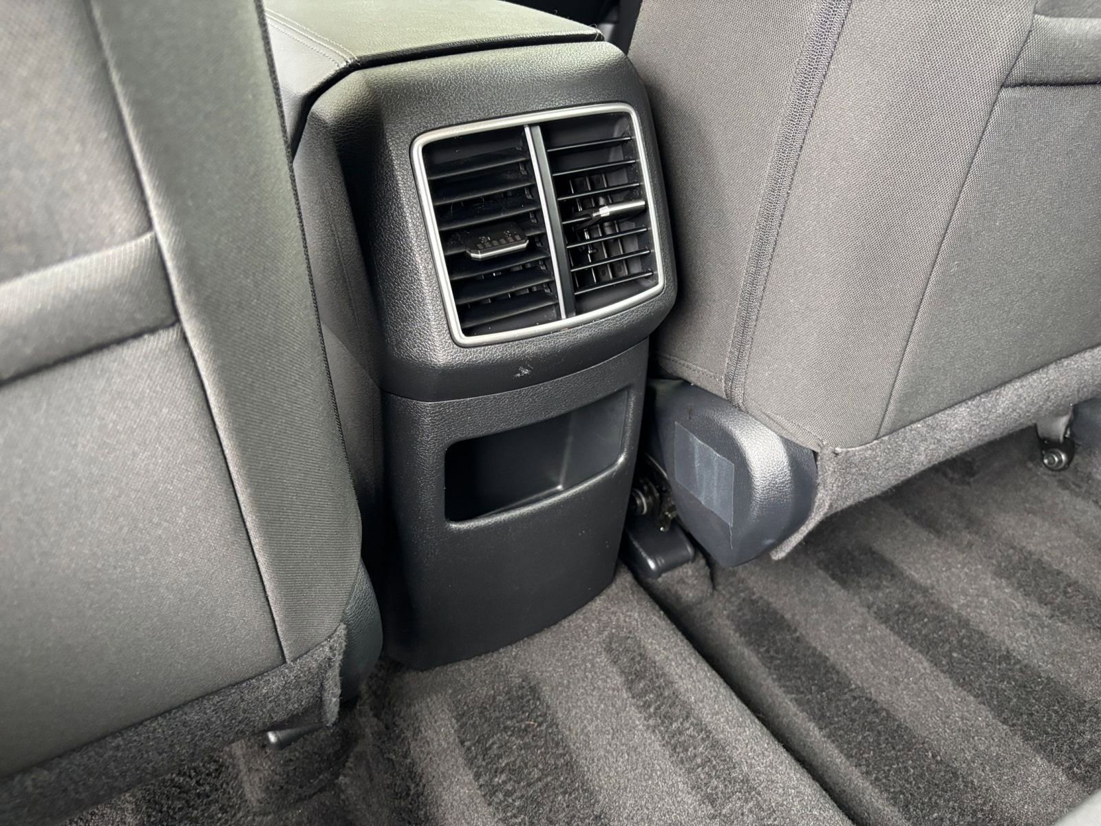 Thumbnail: 2025 Kia Sportage - 22