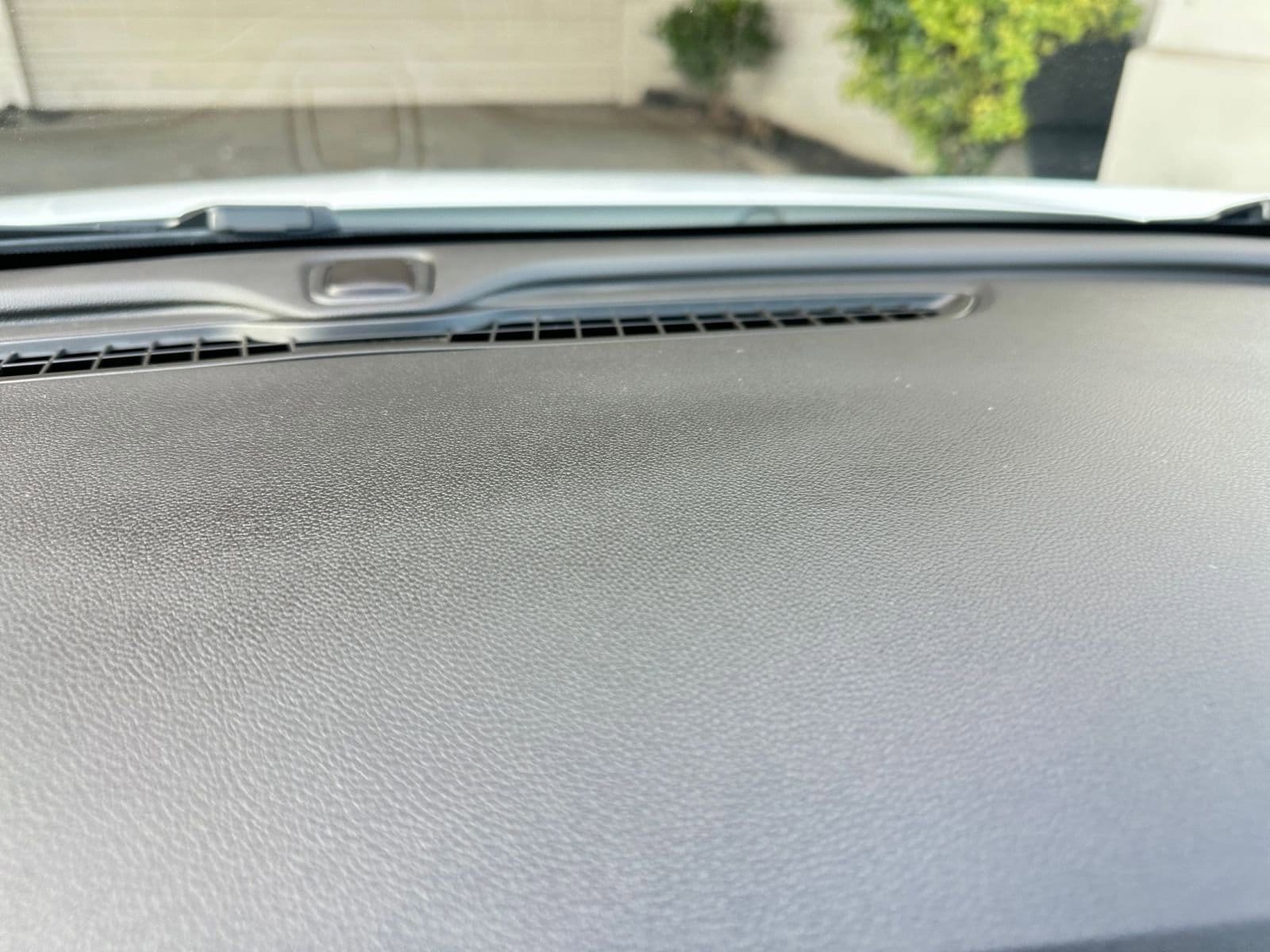 Thumbnail: 2025 Buick Encore GX - 18