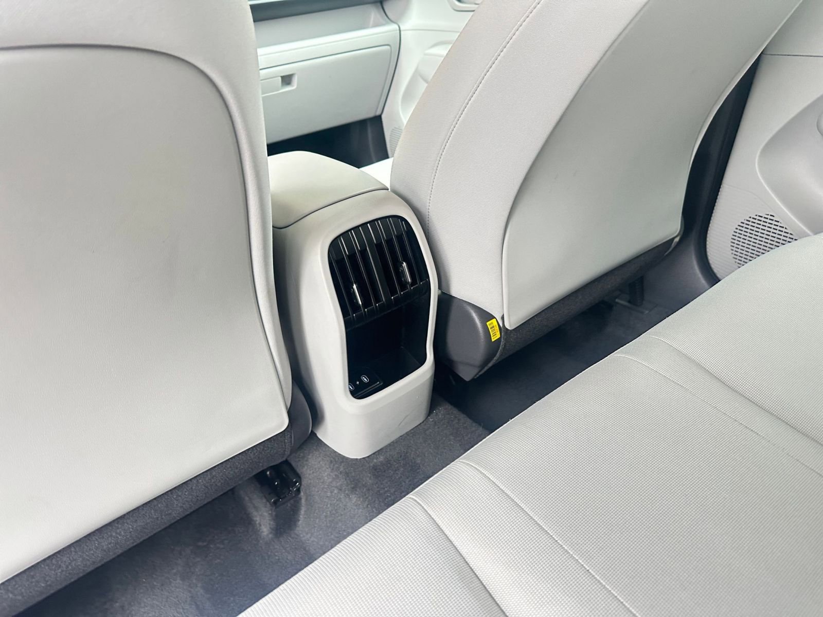 Thumbnail: 2025 Hyundai Kona - 24