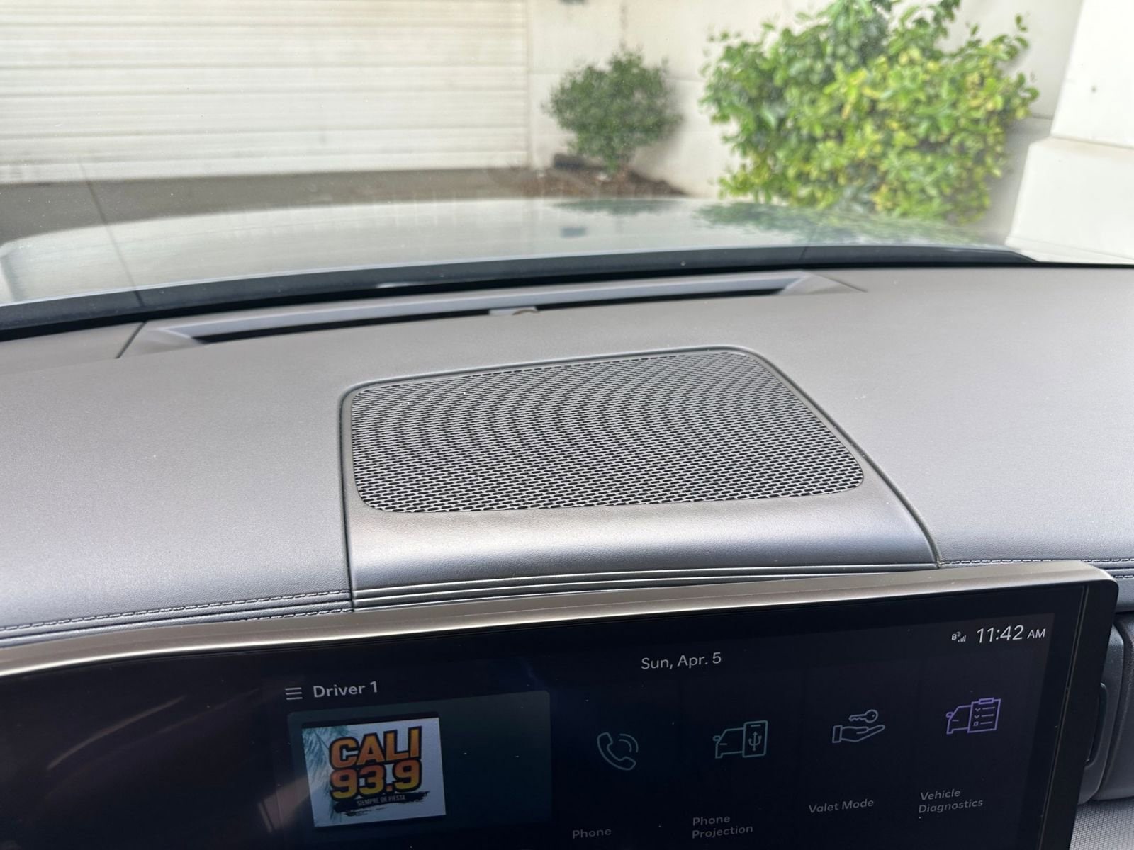 Thumbnail: 2025 Hyundai Santa Fe - 17