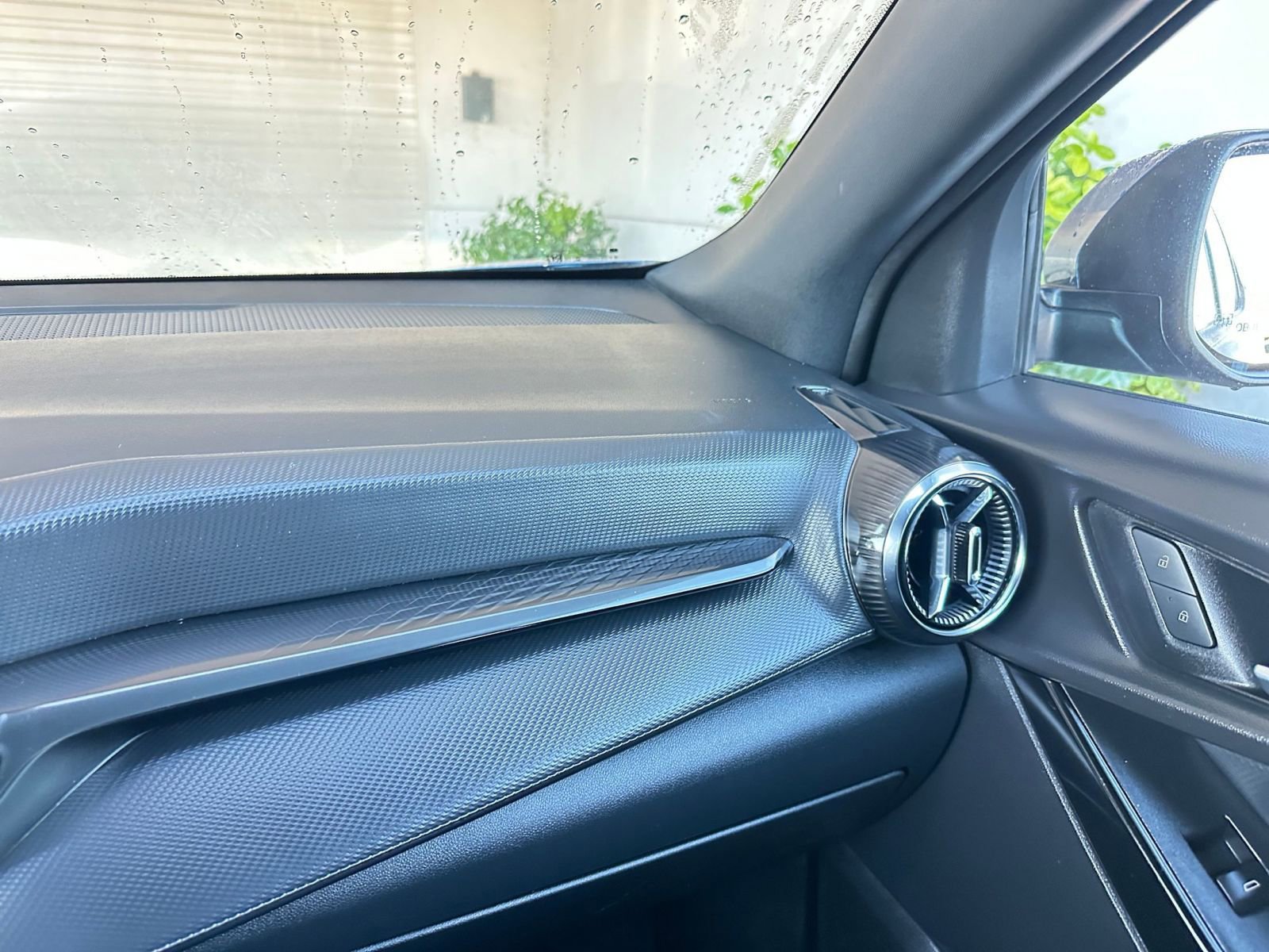 Thumbnail: 2025 Chevrolet Equinox - 35