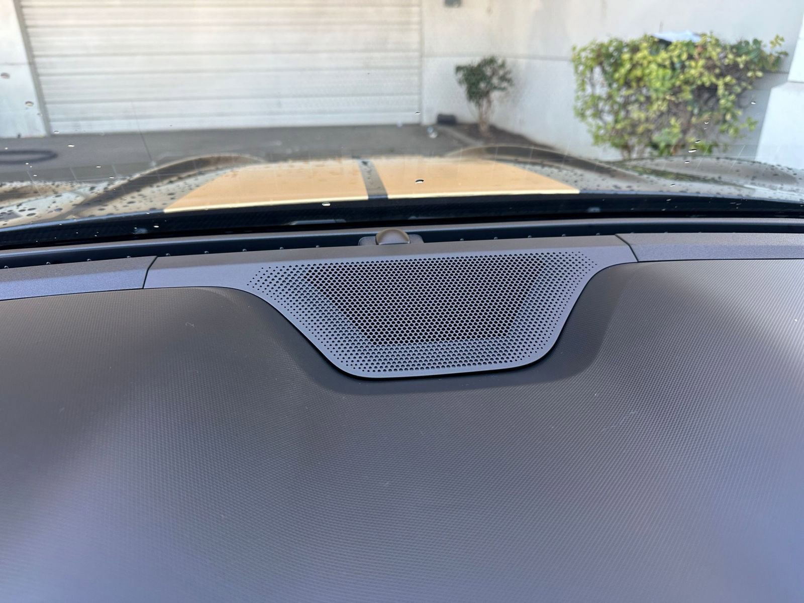 Thumbnail: 2023 Ford Mustang Mach-E - 21