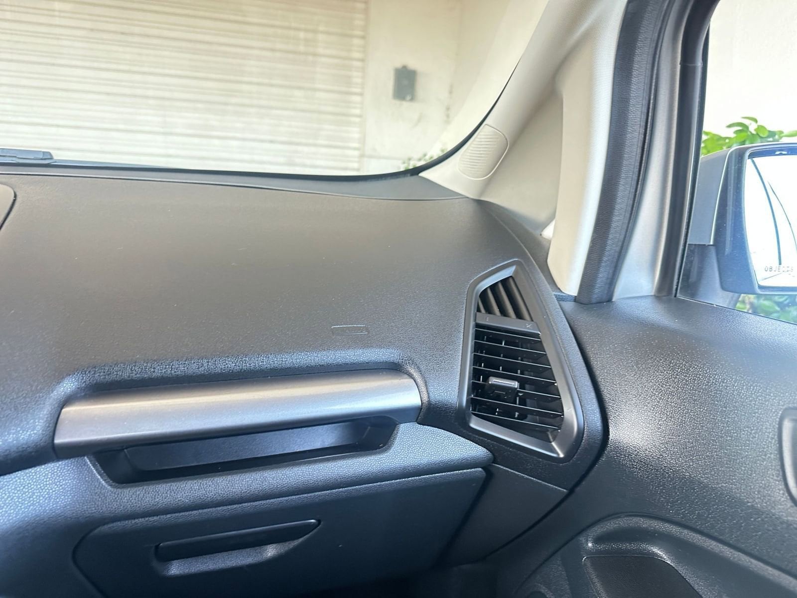 Thumbnail: 2020 Ford EcoSport - 35