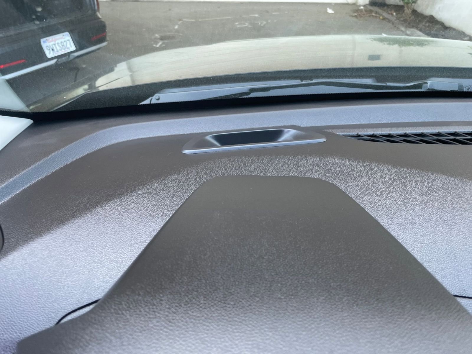 Thumbnail: 2025 Chevrolet TrailBlazer - 35