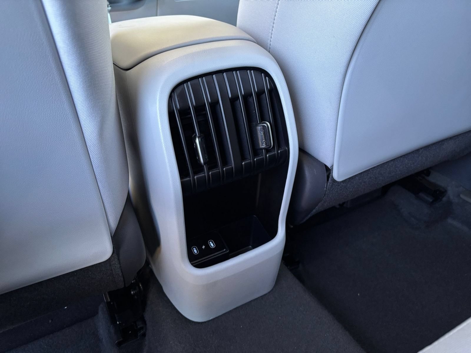 Thumbnail: 2026 Hyundai Kona - 21
