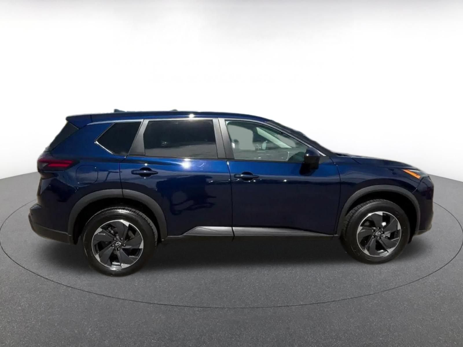 Thumbnail: 2025 Nissan Rogue - 16