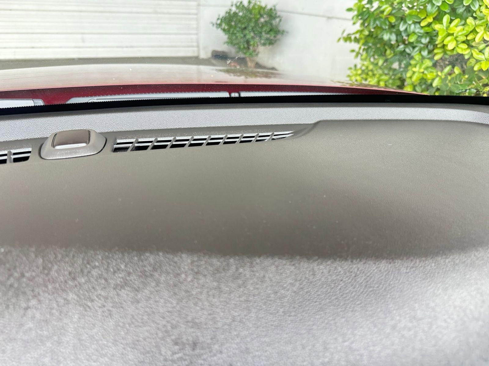 Thumbnail: 2025 Chevrolet TrailBlazer - 18