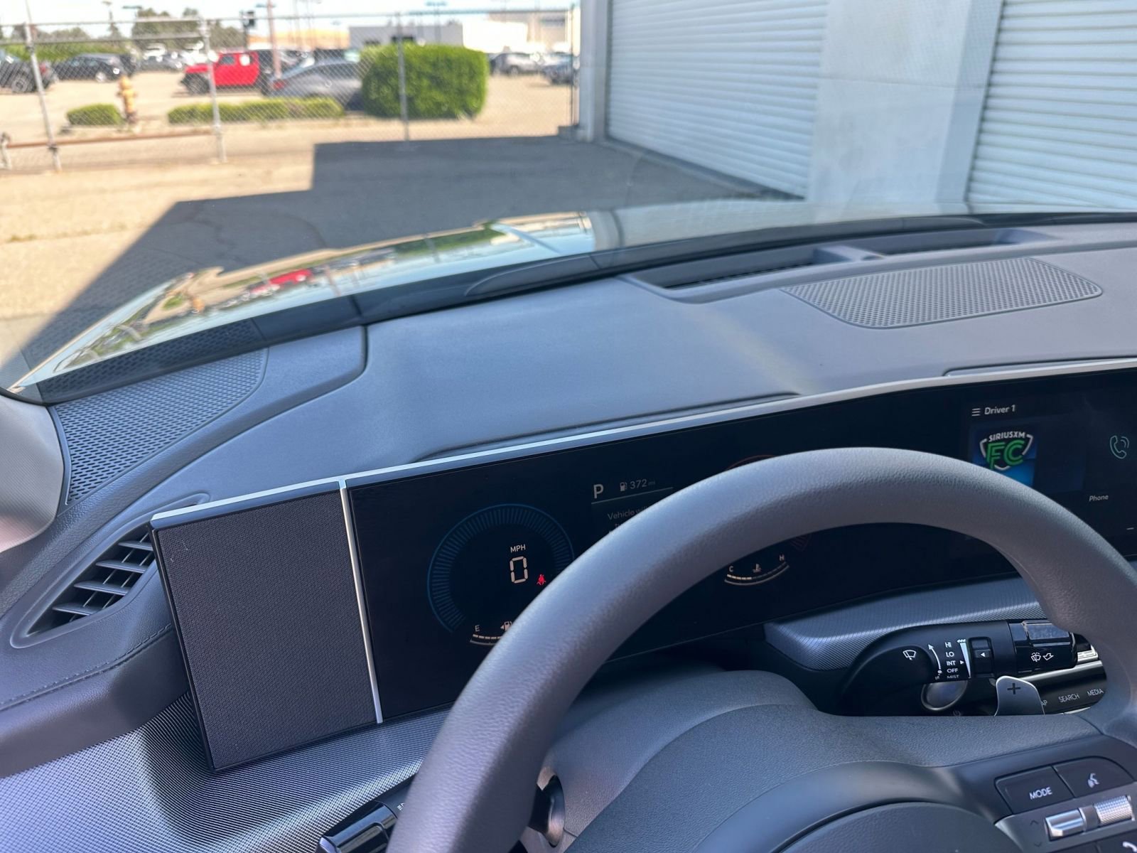 Thumbnail: 2025 Hyundai Sonata - 35