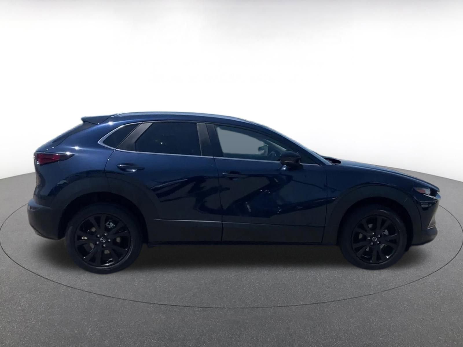 Thumbnail: 2024 Mazda CX-30 - 15