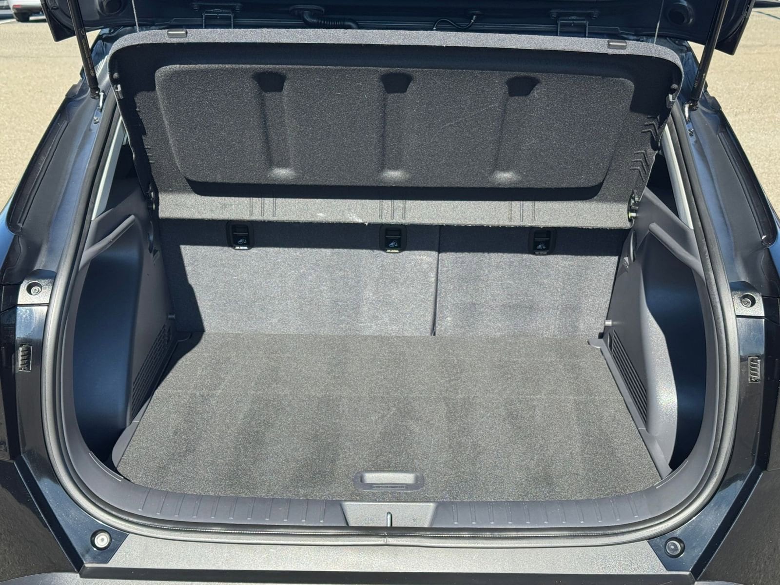 Thumbnail: 2025 Hyundai Kona - 31