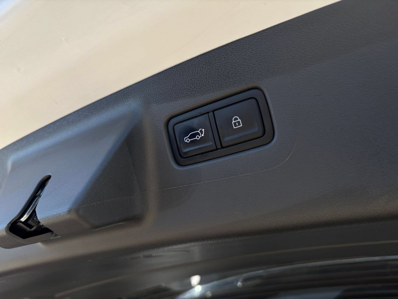 Thumbnail: 2026 Hyundai Santa Fe - 23