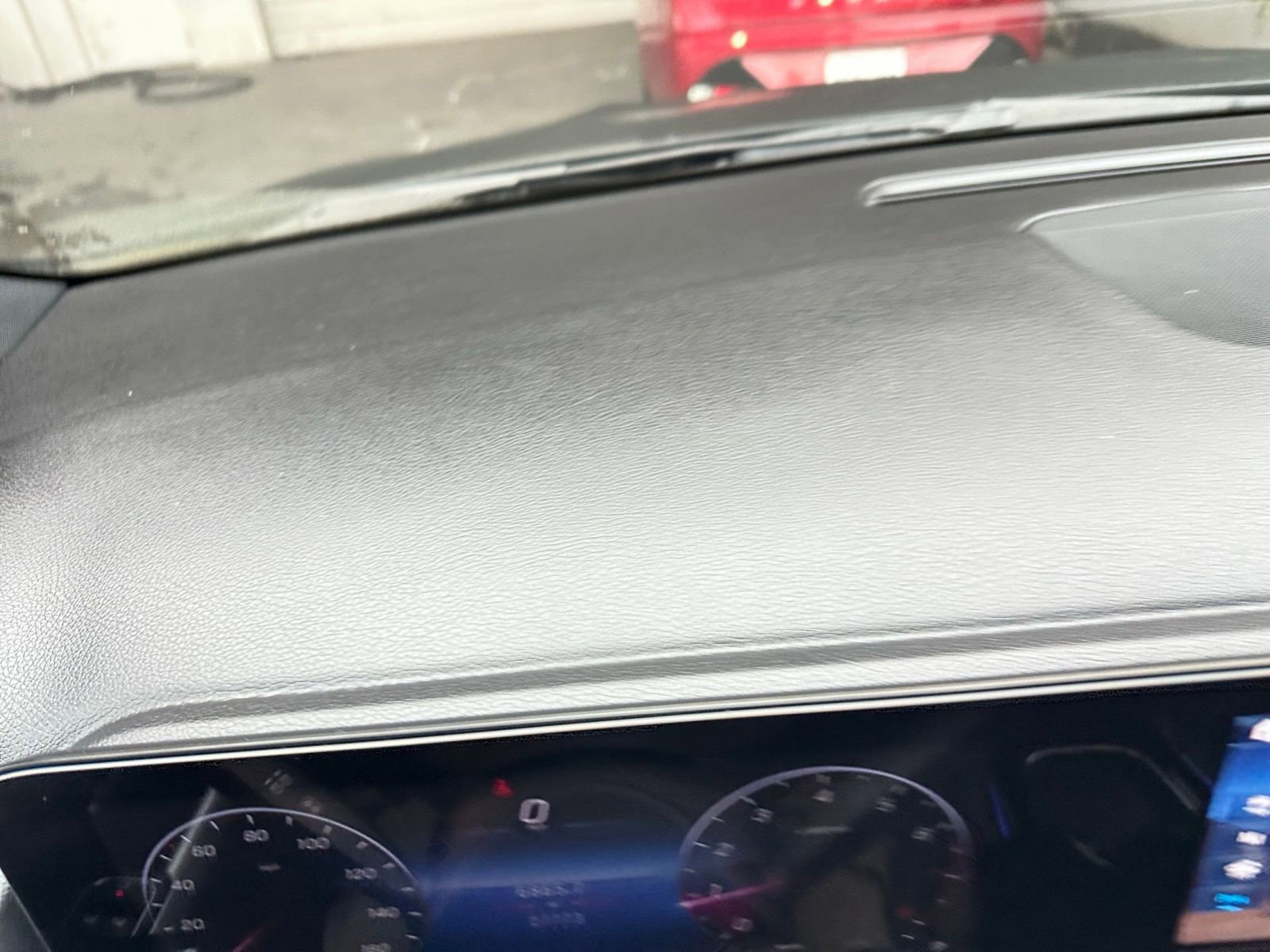 Thumbnail: 2025 Mercedes-Benz GLA - 34