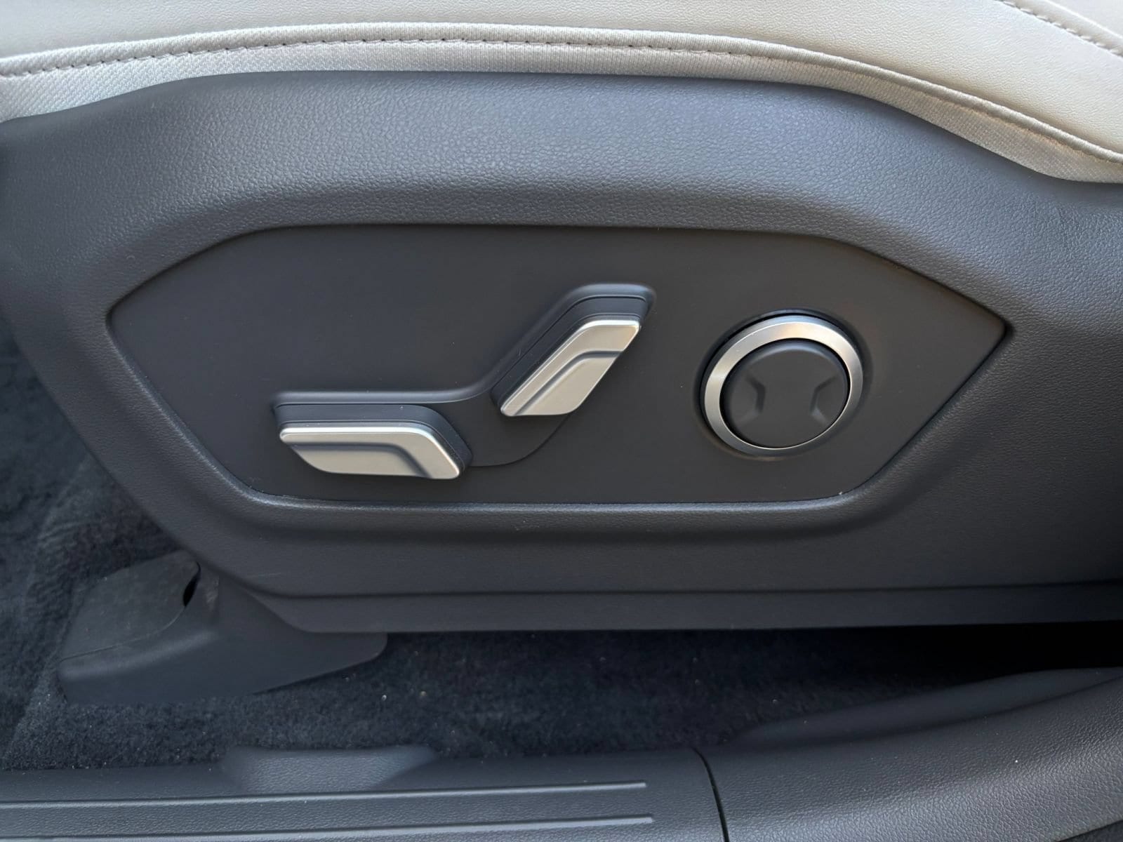 Thumbnail: 2026 Hyundai Santa Fe - 22