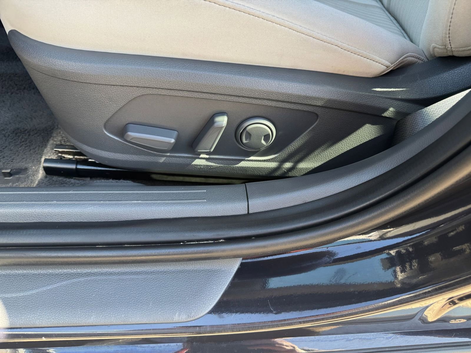 Thumbnail: 2025 Hyundai Sonata - 22