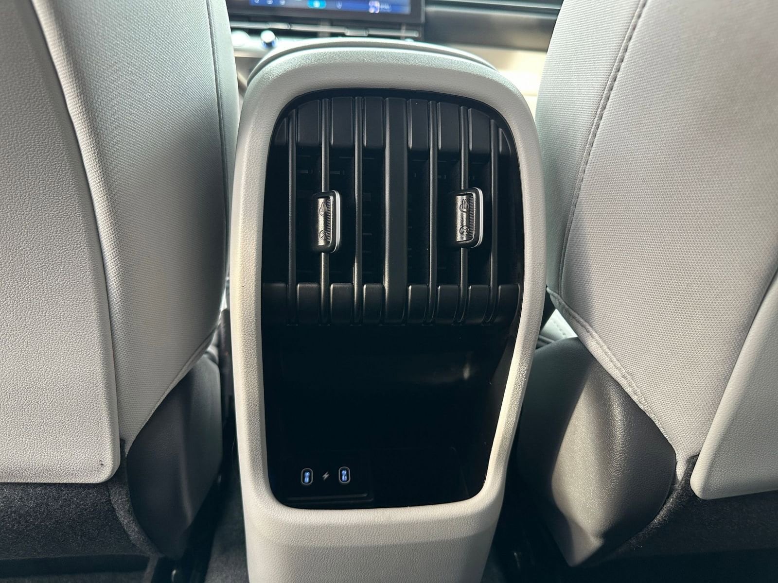 Thumbnail: 2025 Hyundai Kona - 24