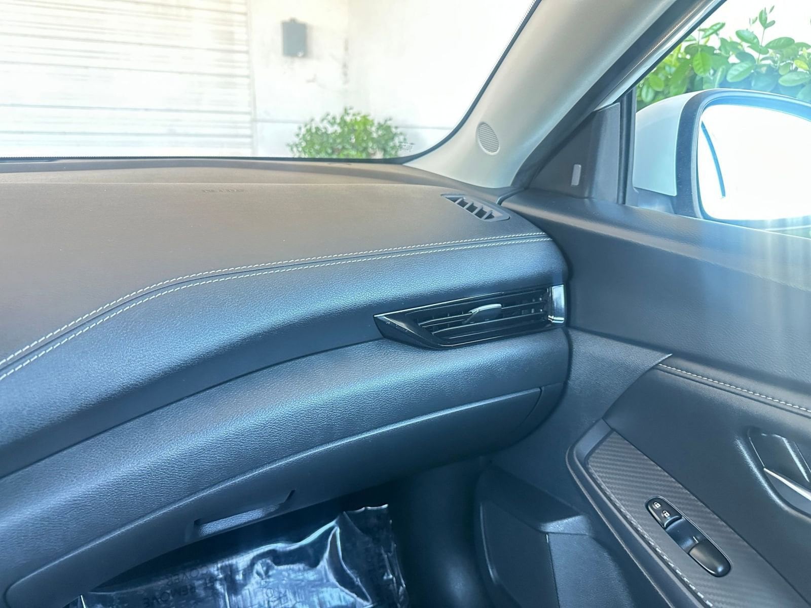 Thumbnail: 2024 Nissan Sentra - 35