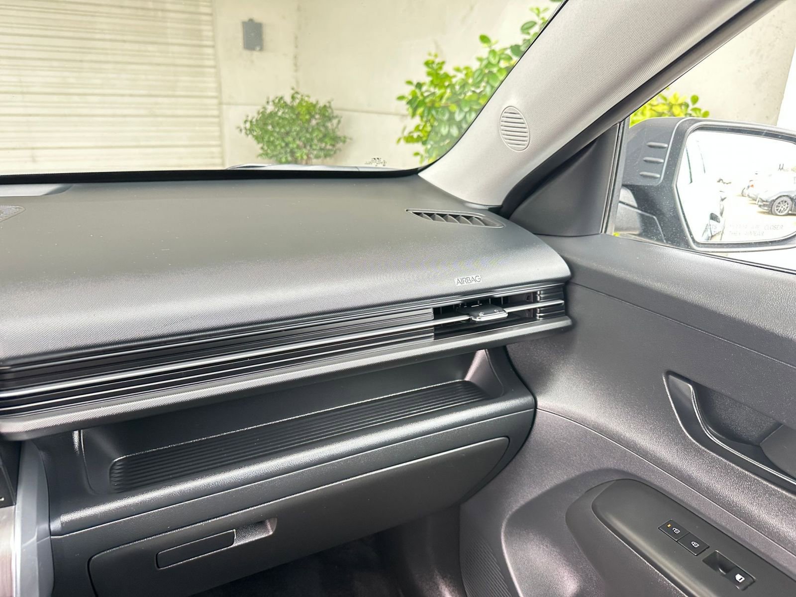 Thumbnail: 2025 Hyundai Kona - 35