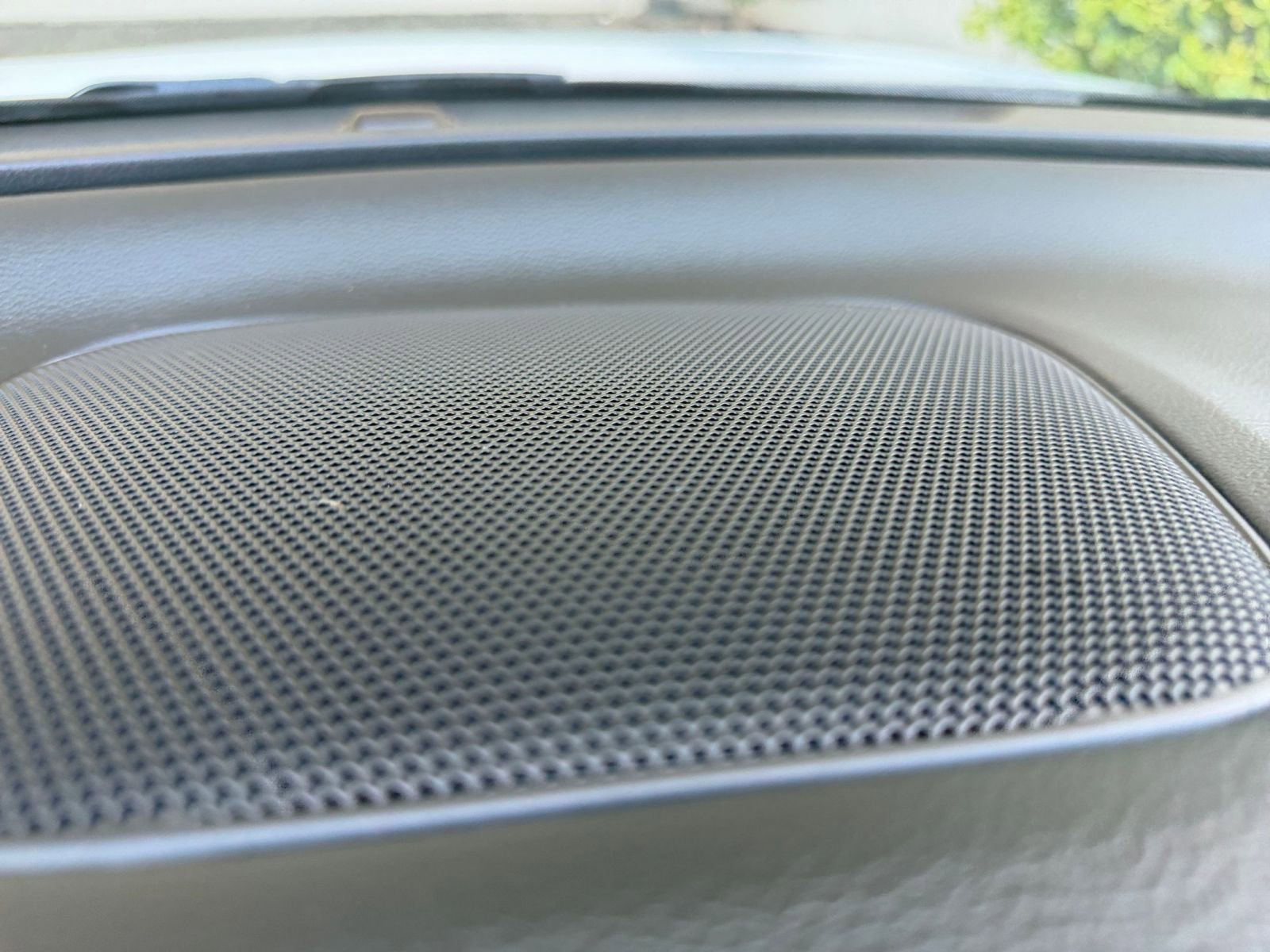 Thumbnail: 2025 Kia Soul - 17