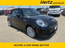 2024 MINI Cooper Convertible S -
                Stockton, CA