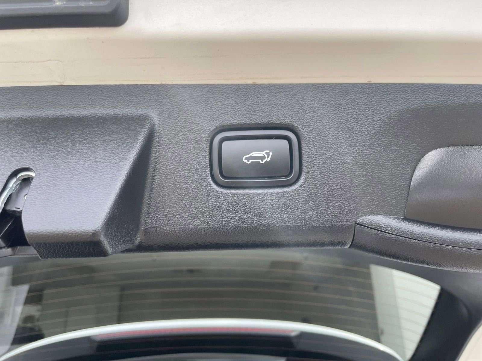 Thumbnail: 2025 Hyundai Tucson - 23