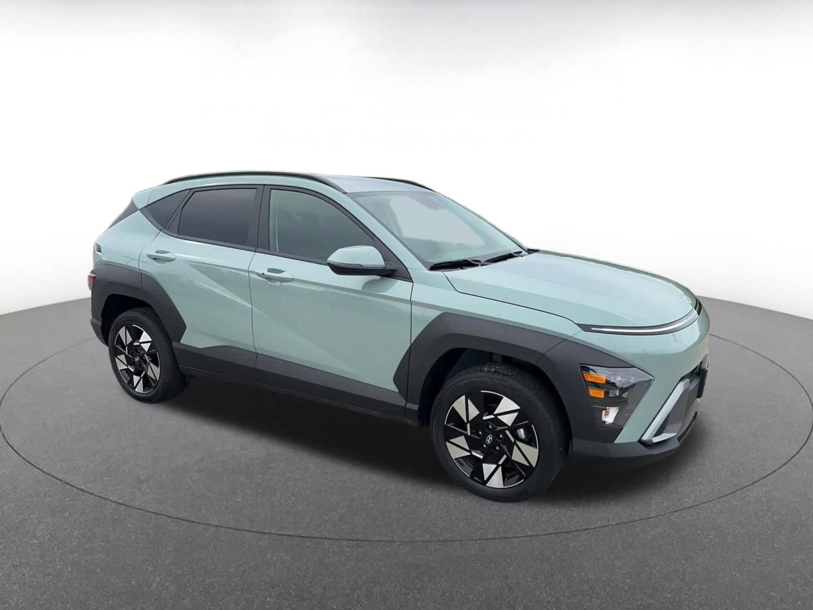 Thumbnail: 2025 Hyundai Kona - 2
