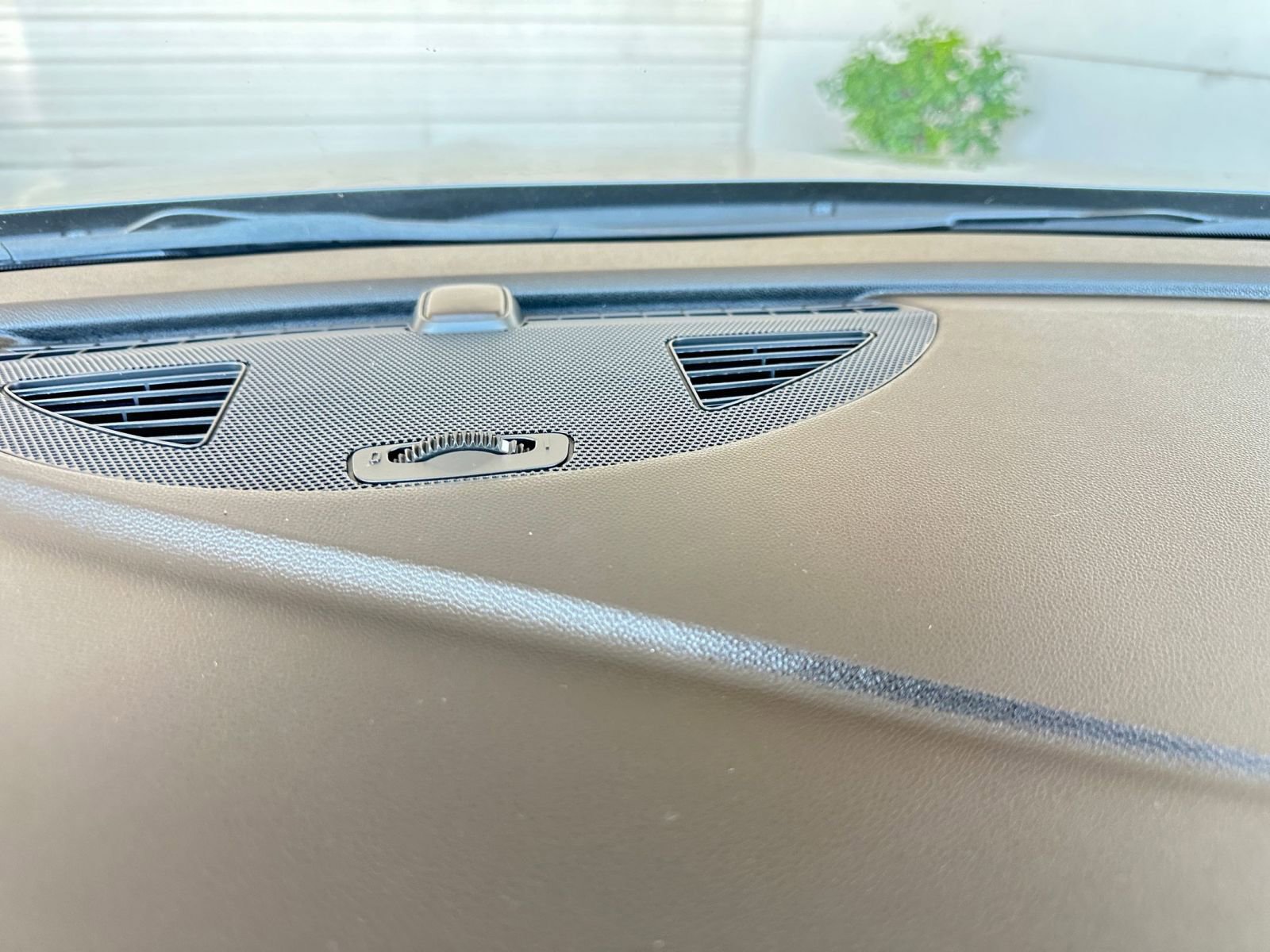 Thumbnail: 2023 Buick Envision - 18