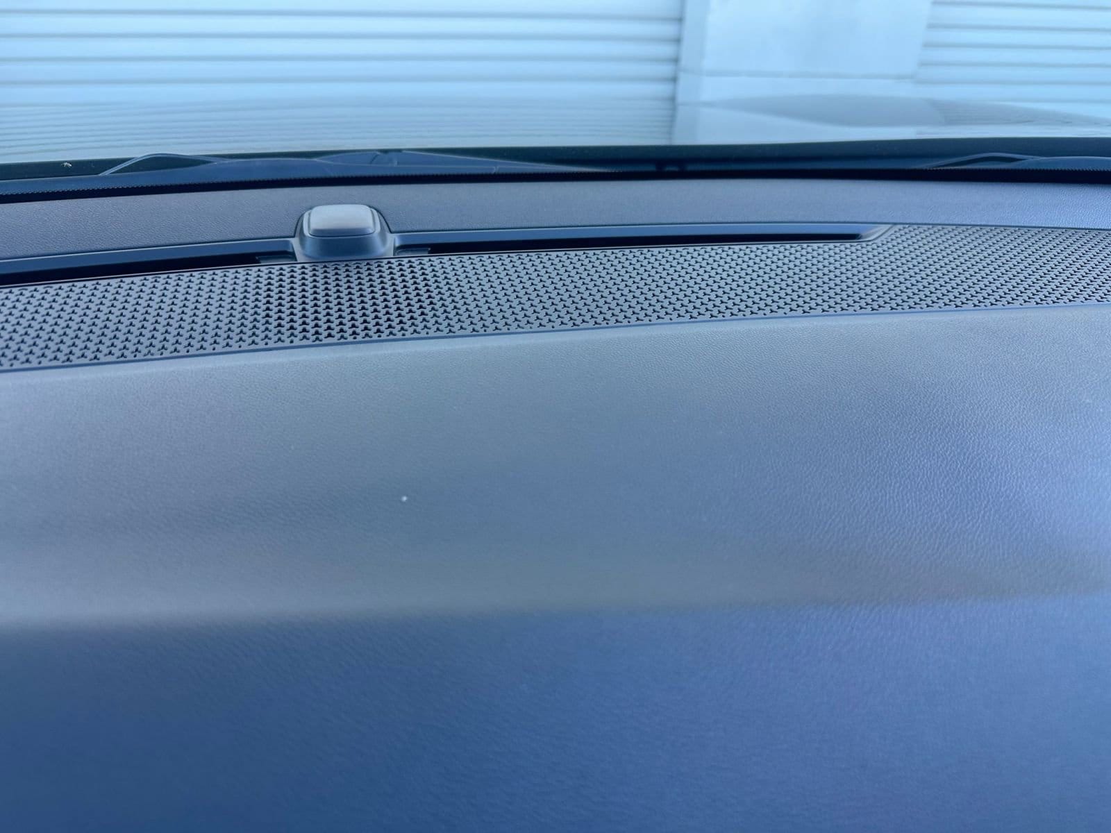 Thumbnail: 2025 Chevrolet Equinox - 18