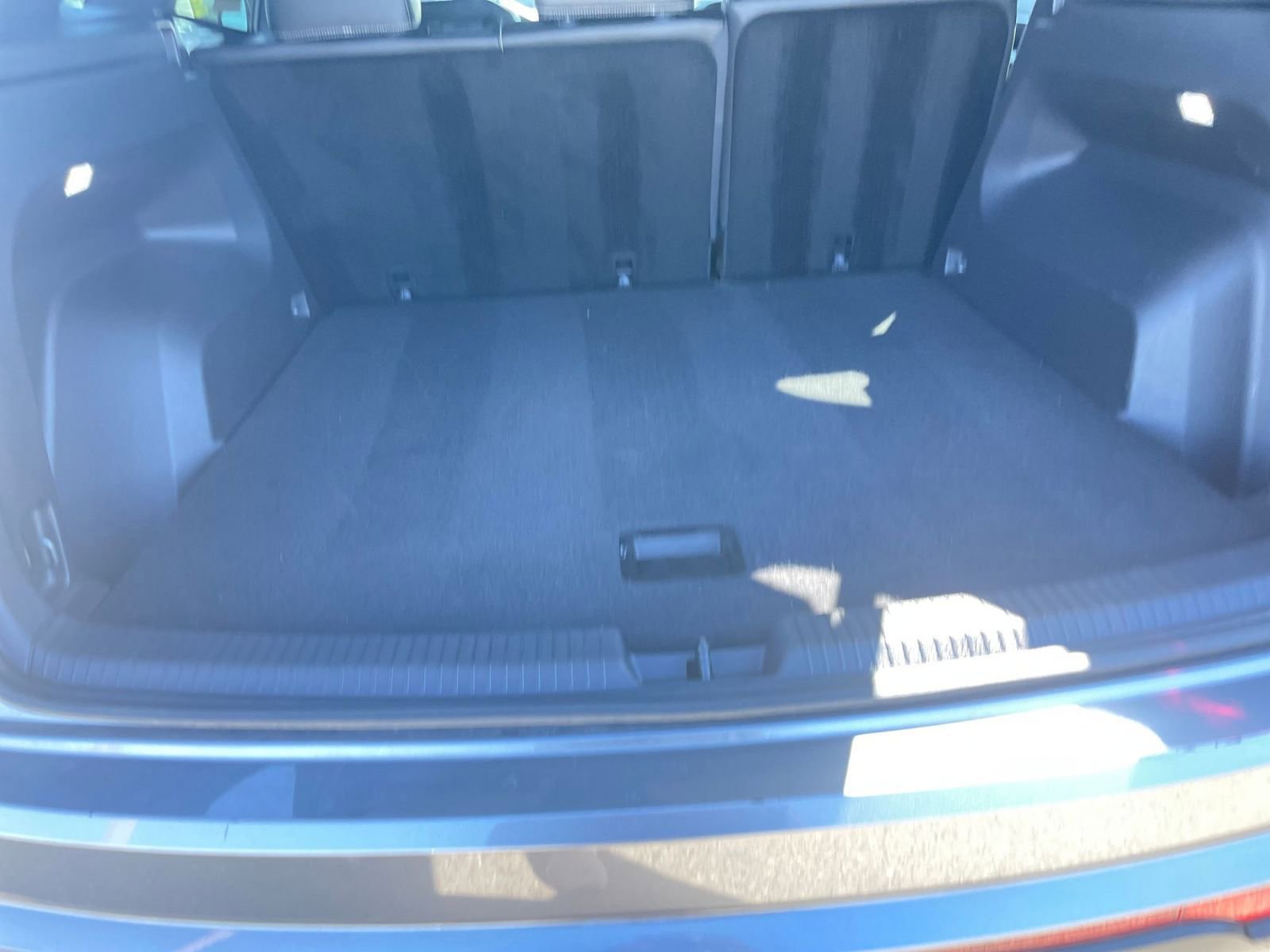 Thumbnail: 2025 Volkswagen Atlas - 33