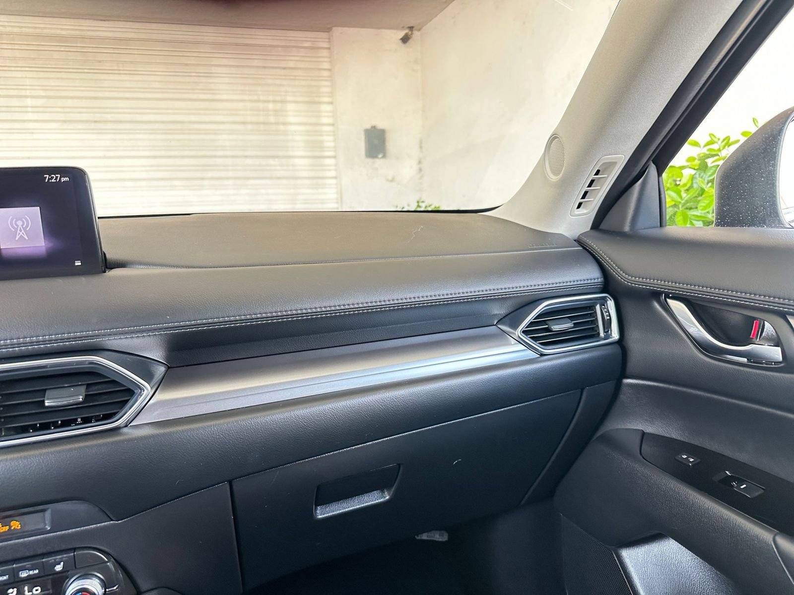 Thumbnail: 2025 Mazda CX-5 - 35