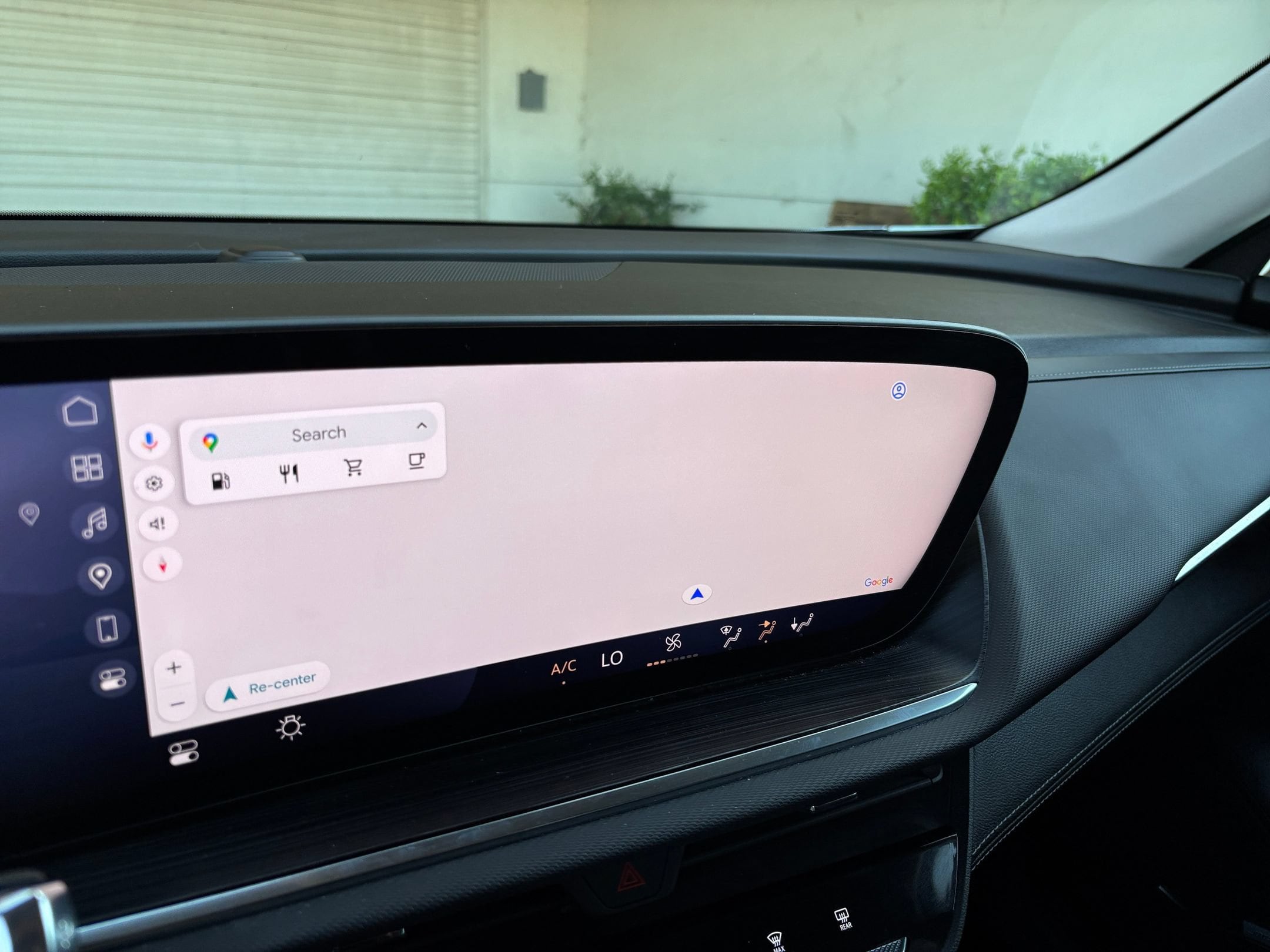 Thumbnail: 2024 Buick Envision - 19