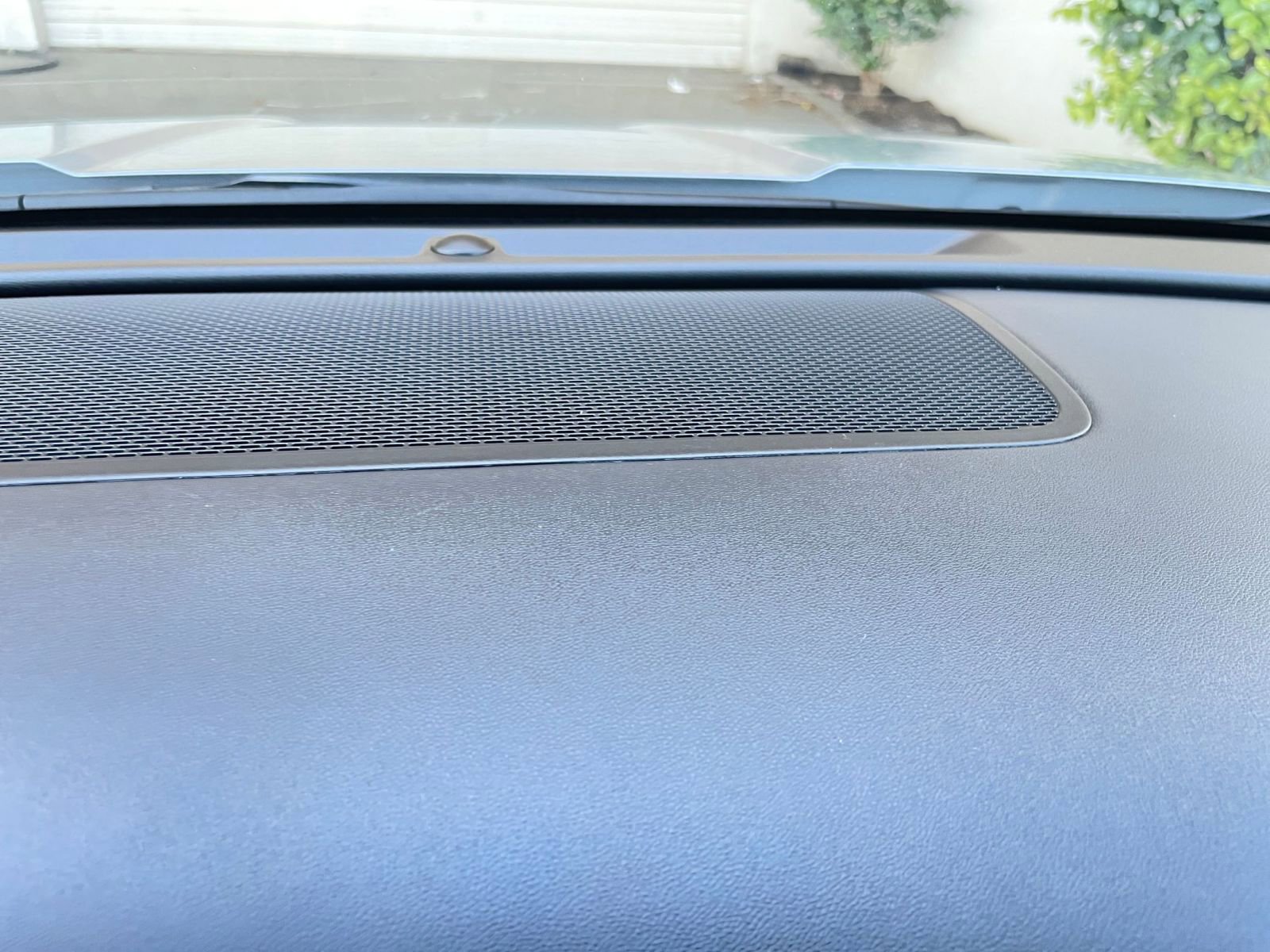 Thumbnail: 2025 Hyundai Tucson - 17