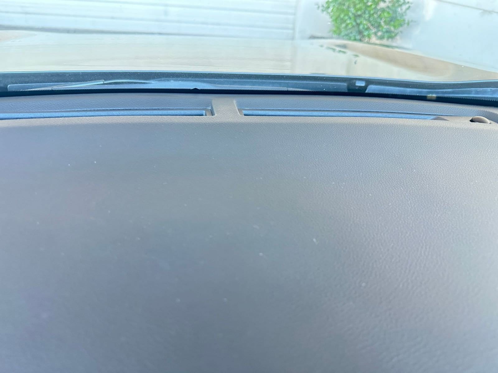 Thumbnail: 2025 Toyota RAV4 - 18