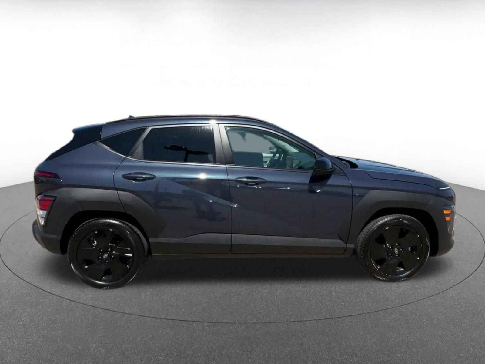 Thumbnail: 2026 Hyundai Kona - 13