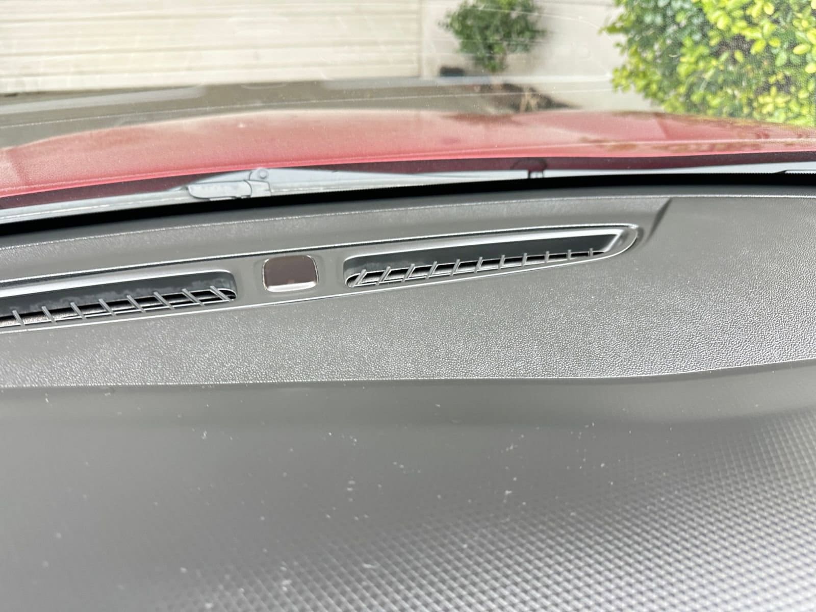 Thumbnail: 2025 Chevrolet Trax - 20