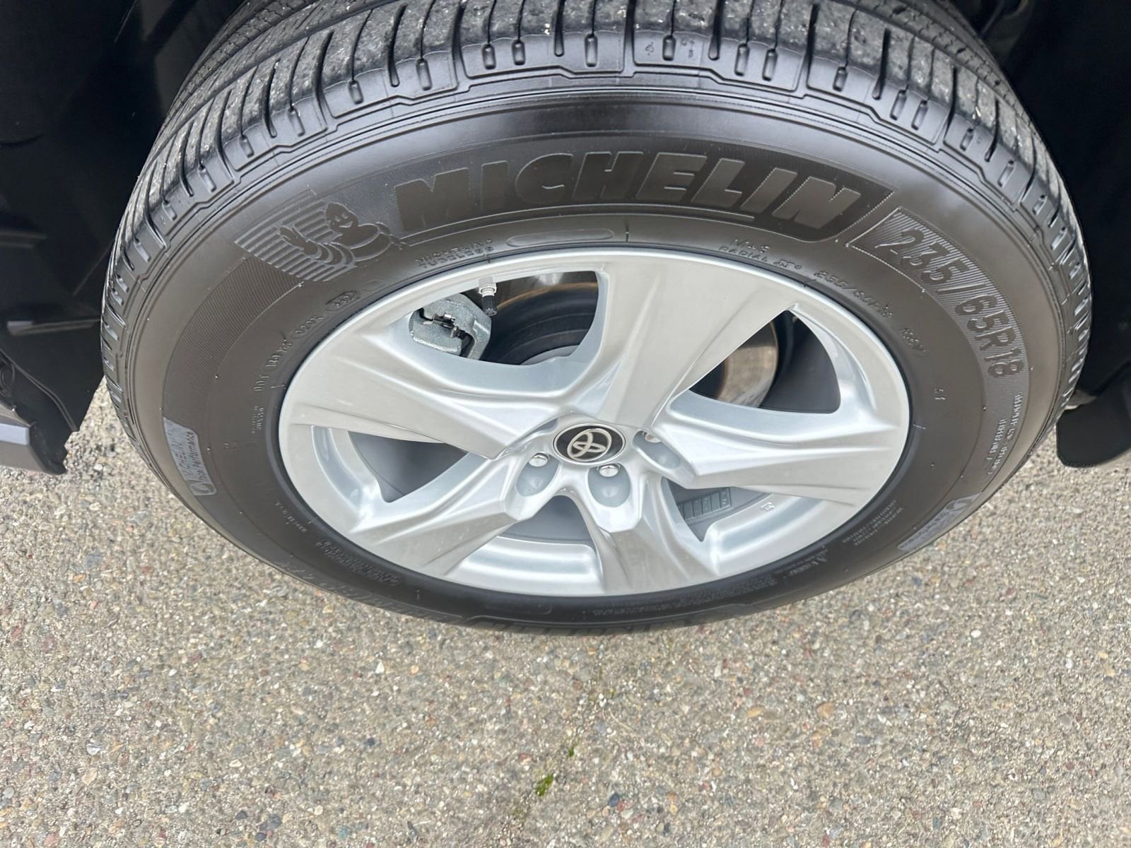 Thumbnail: 2025 Toyota Highlander - 31