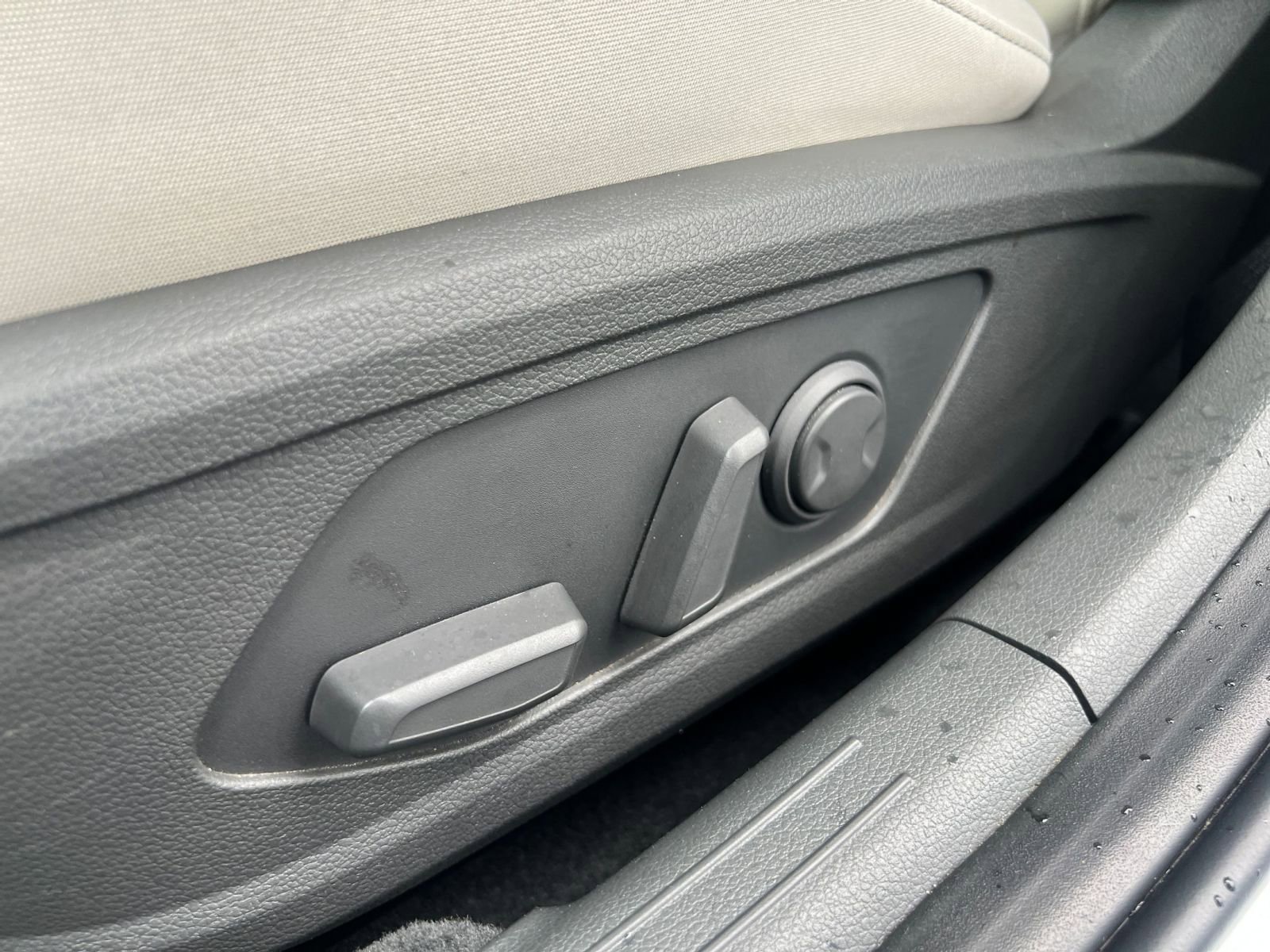 Thumbnail: 2025 Hyundai Sonata - 23