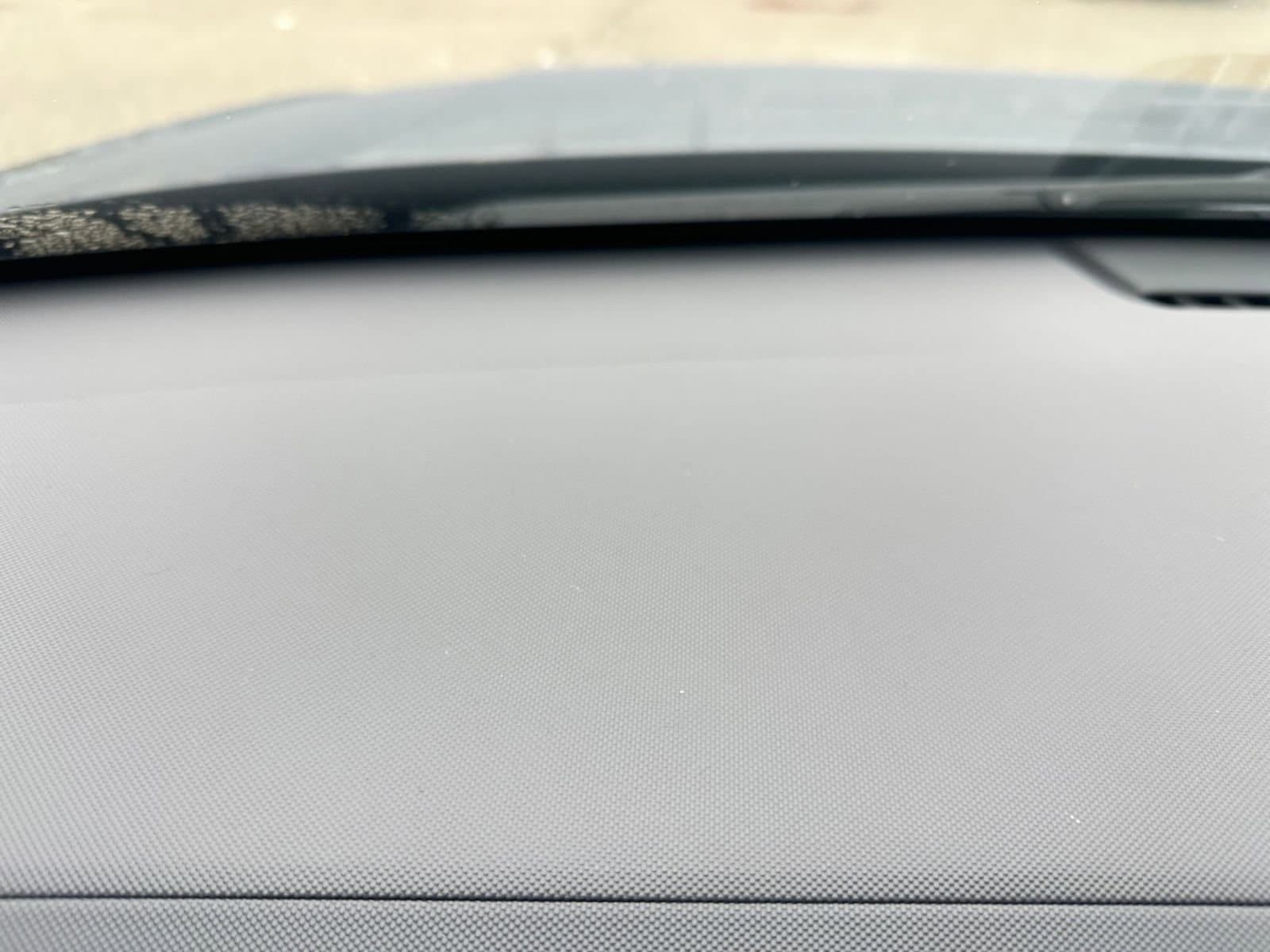 Thumbnail: 2025 Hyundai Kona - 35