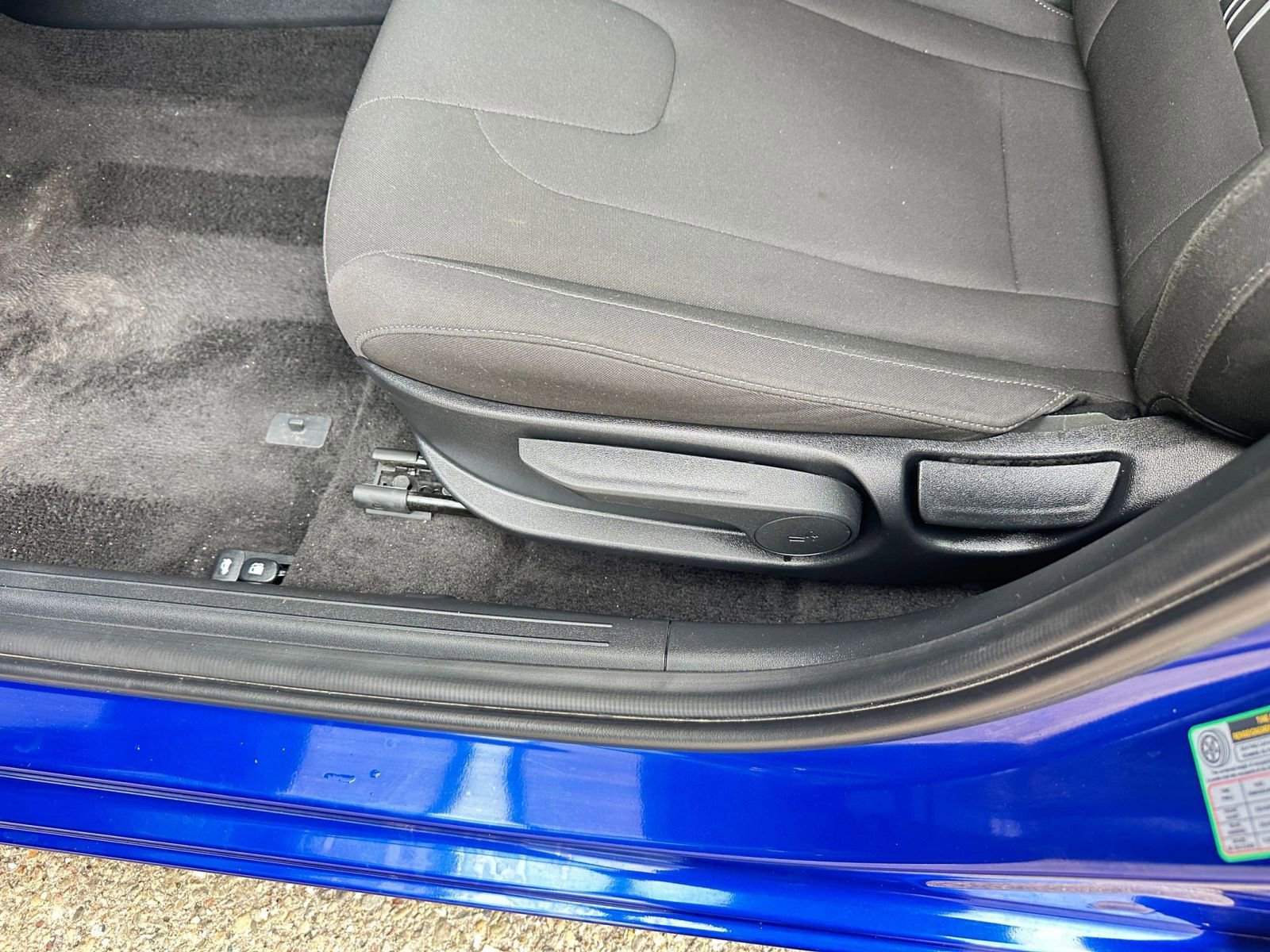 Thumbnail: 2025 Hyundai Elantra - 24