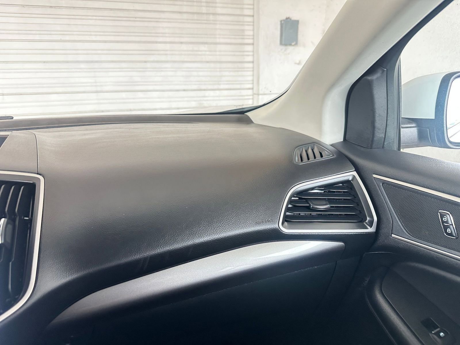 Thumbnail: 2023 Ford Edge - 35