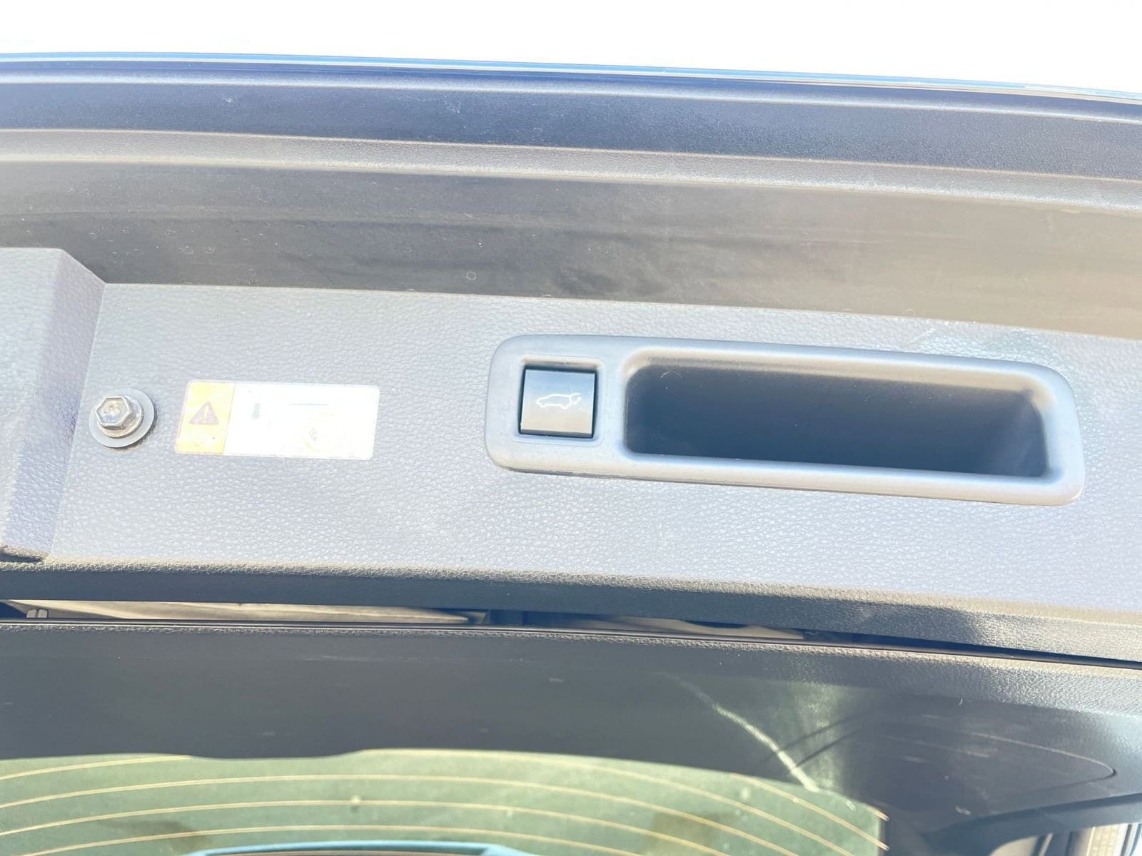 Thumbnail: 2025 Toyota Highlander - 23