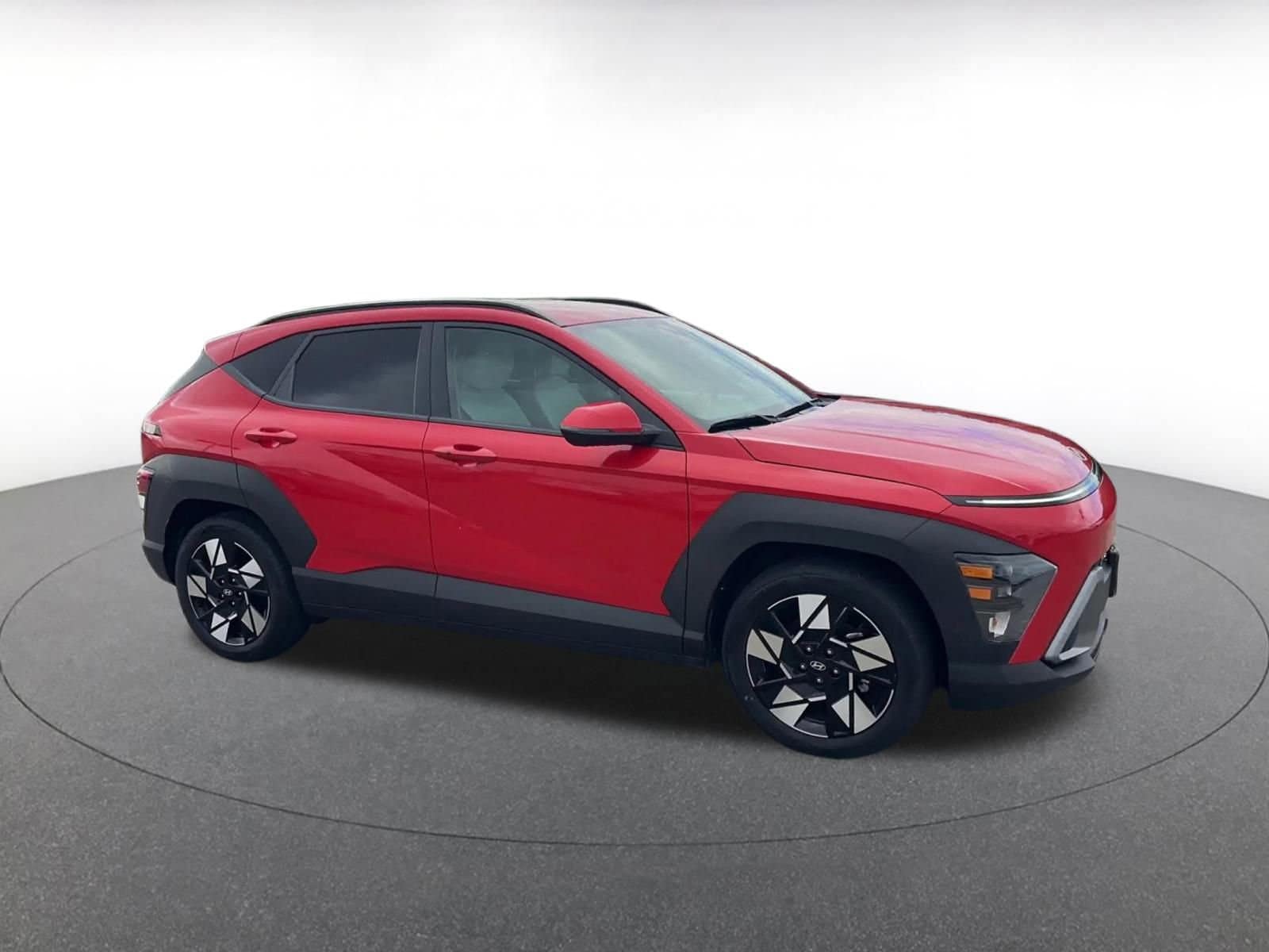 Thumbnail: 2025 Hyundai Kona - 2