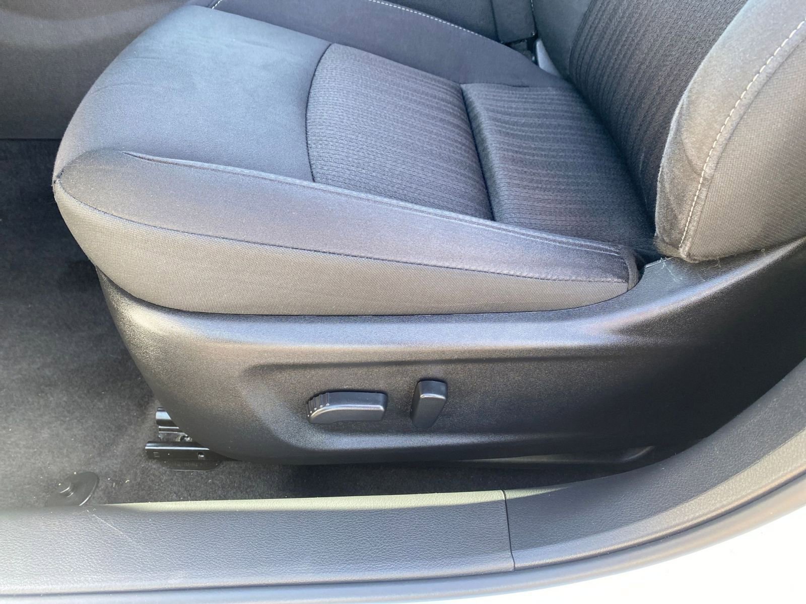 Thumbnail: 2025 Nissan Altima - 22