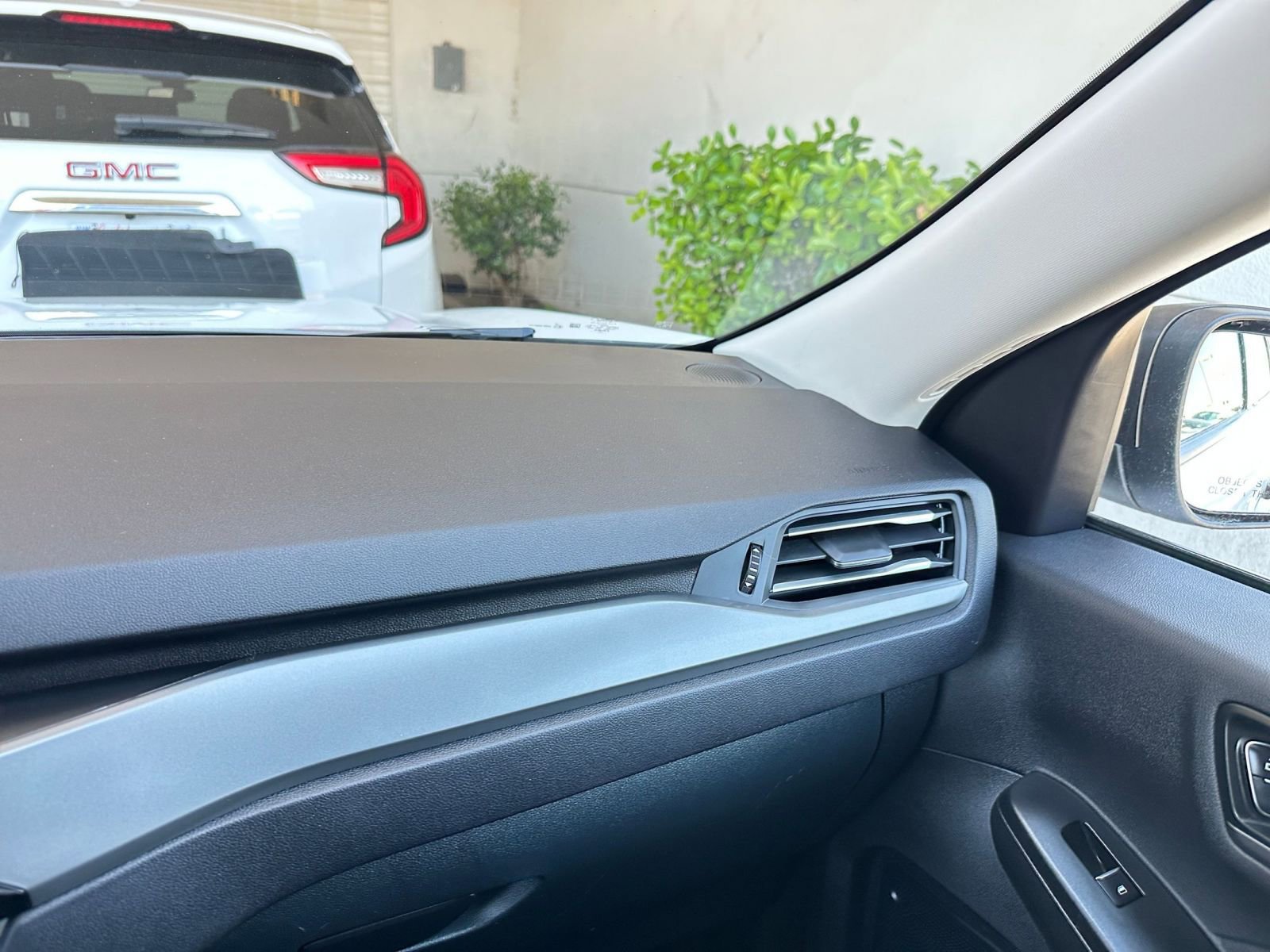 Thumbnail: 2024 Ford Escape - 35