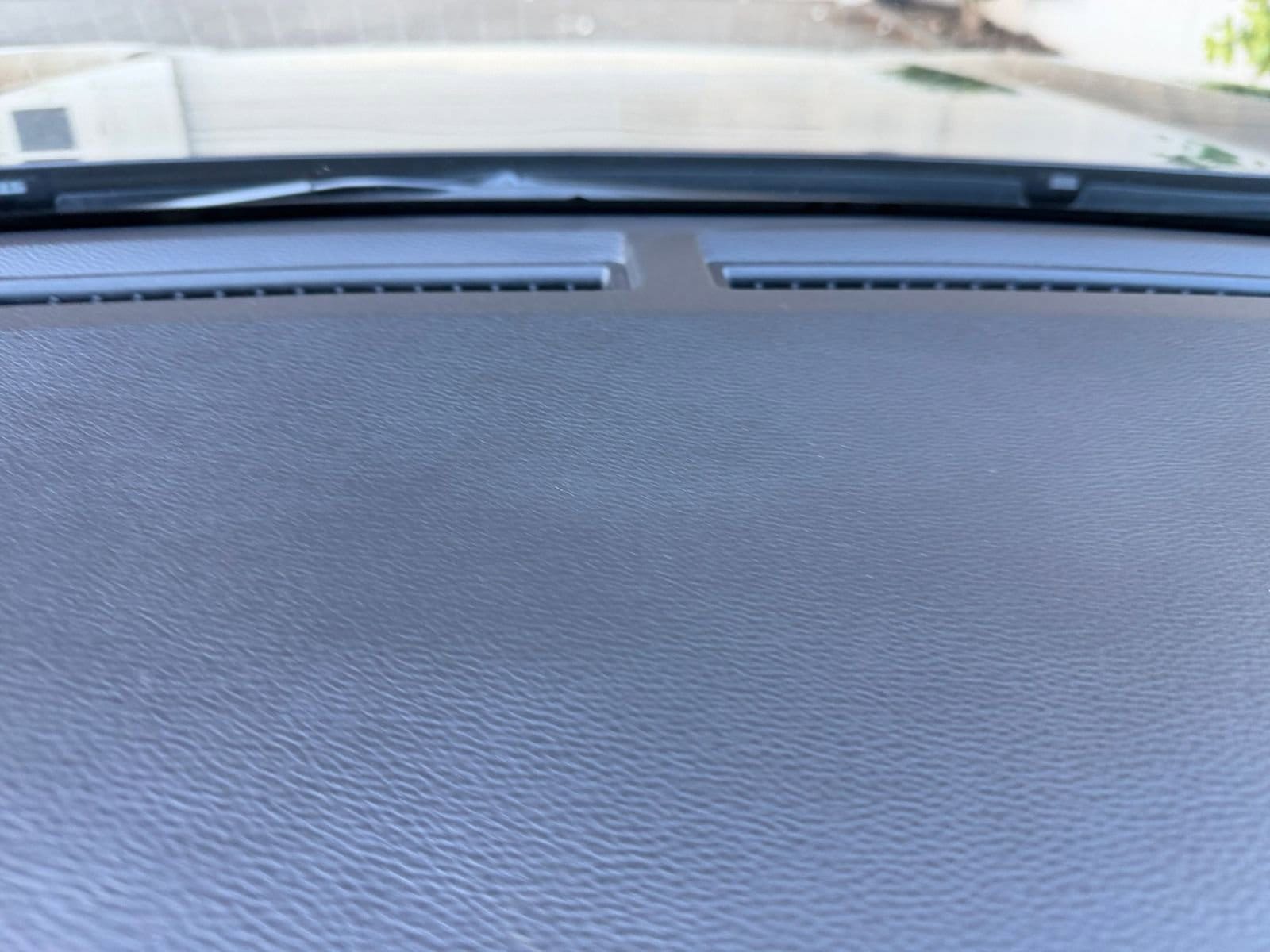 Thumbnail: 2025 Toyota RAV4 - 17