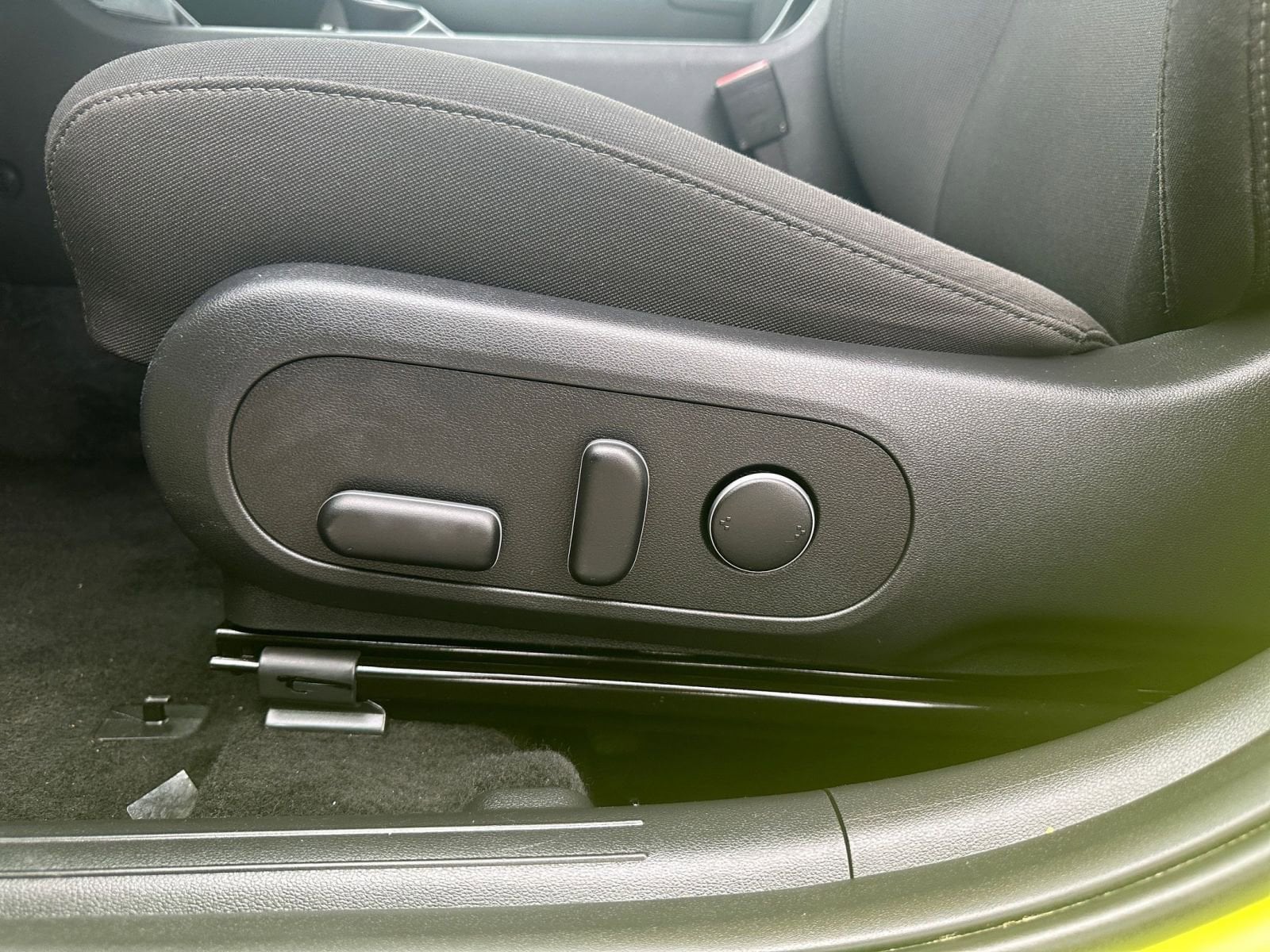 Thumbnail: 2025 Hyundai Kona - 23